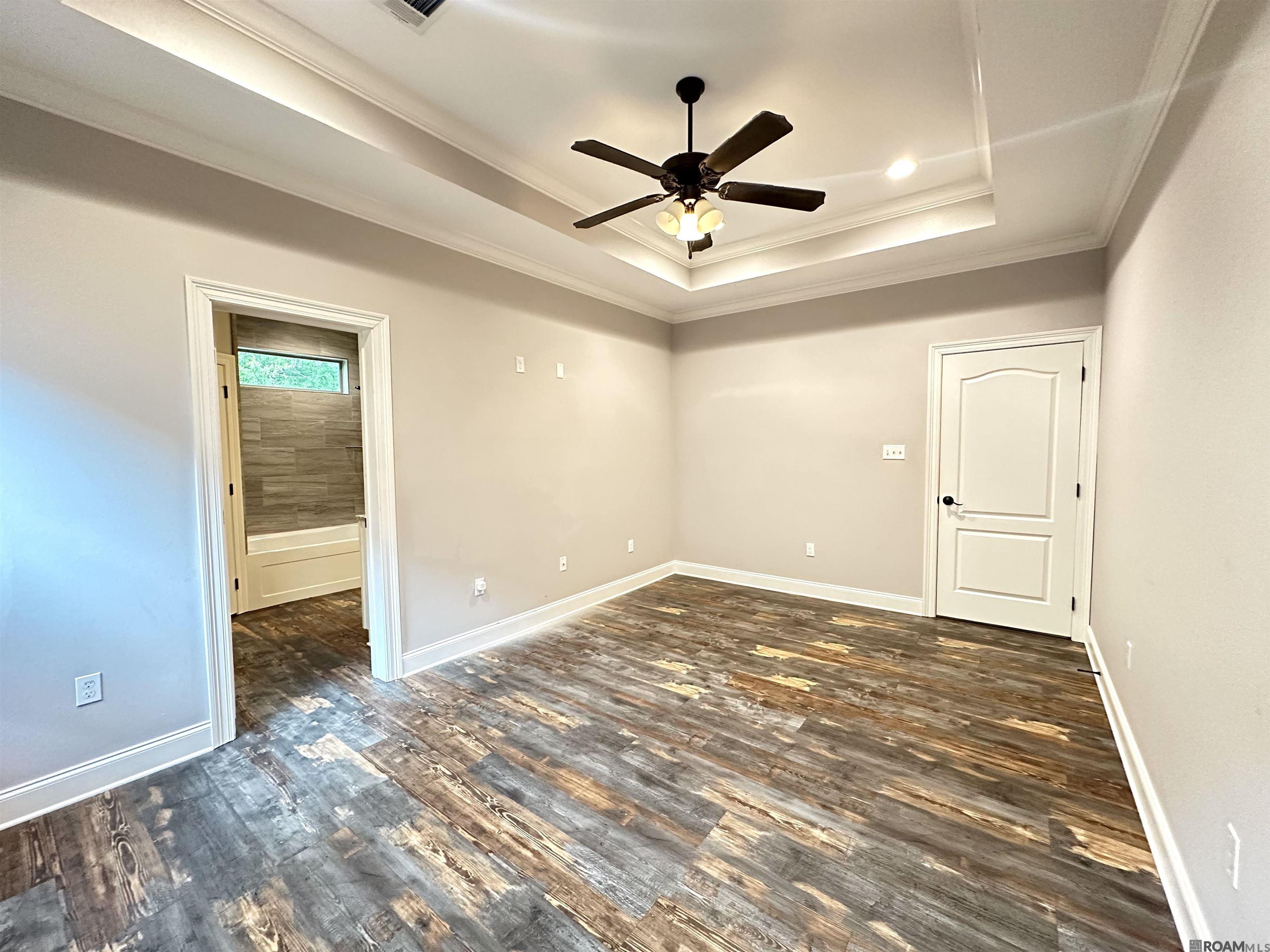 60487 Coral Street, Lacombe, Louisiana image 6