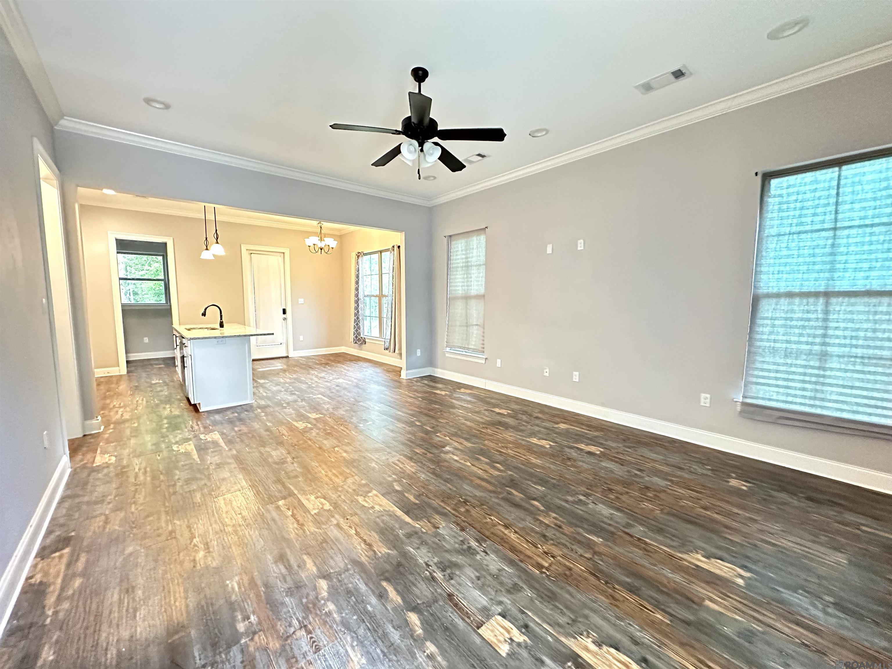 60487 Coral Street, Lacombe, Louisiana image 2