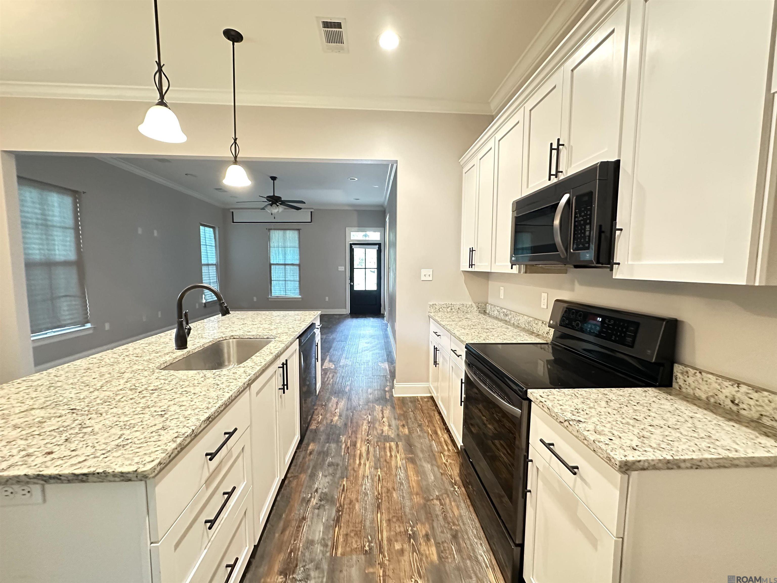 60487 Coral Street, Lacombe, Louisiana image 3