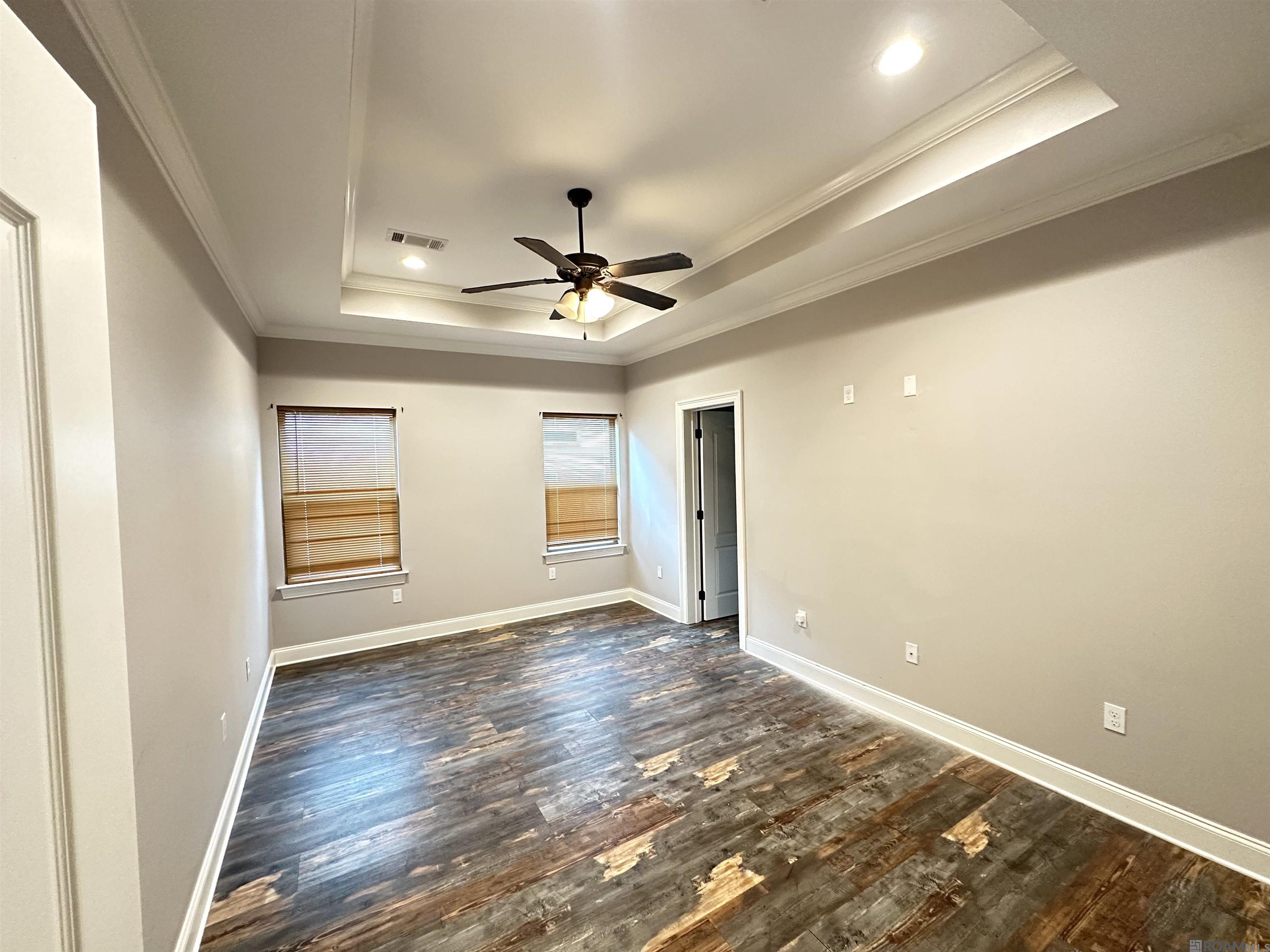 60487 Coral Street, Lacombe, Louisiana image 4
