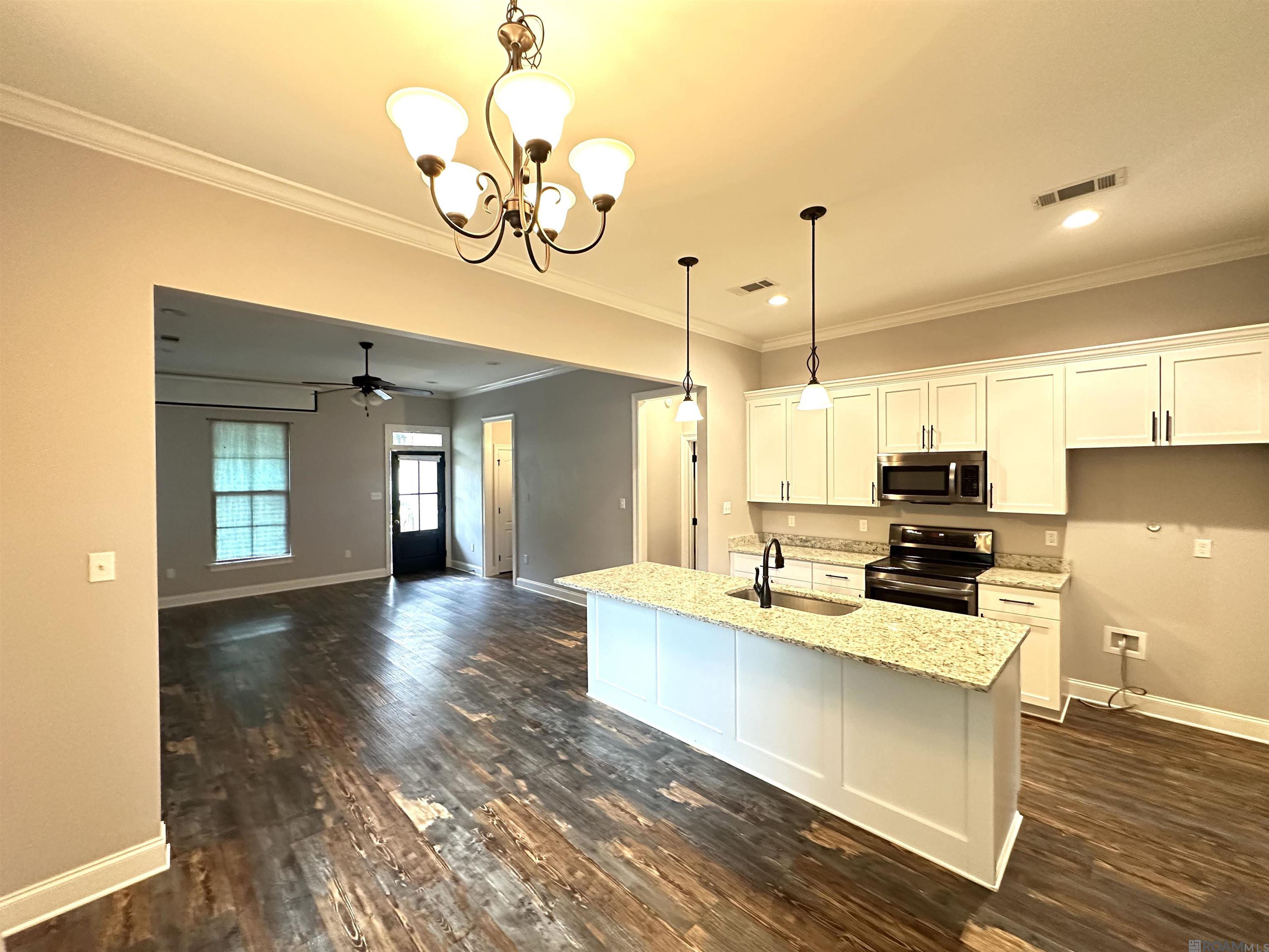 60487 Coral Street, Lacombe, Louisiana image 7