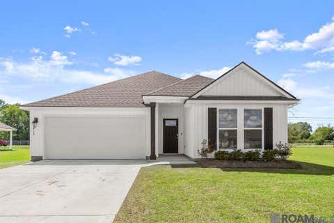 Homes For Rent - 13419 Dawes Ct<br/> Baton Rouge, LA 70811