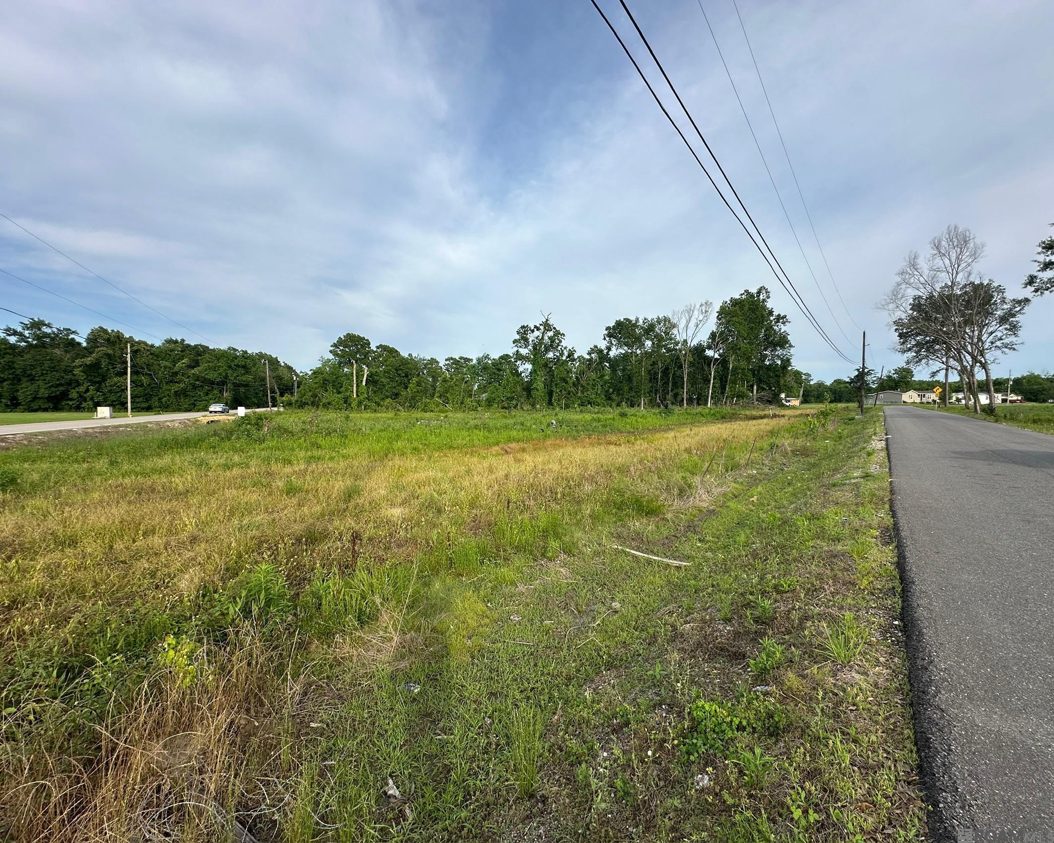 42455 Church Point Rd, Gonzales, Louisiana image 10