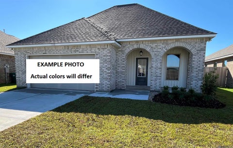 Homes For Sale - 13044 Ducks Landing St<br/> Gonzales, LA 70737