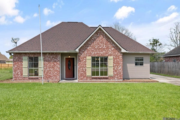 12703 LANDON DR, WALKER, LA 70785 - Image 3566ff2b0bb085fde2d05e090e885836/3907722578