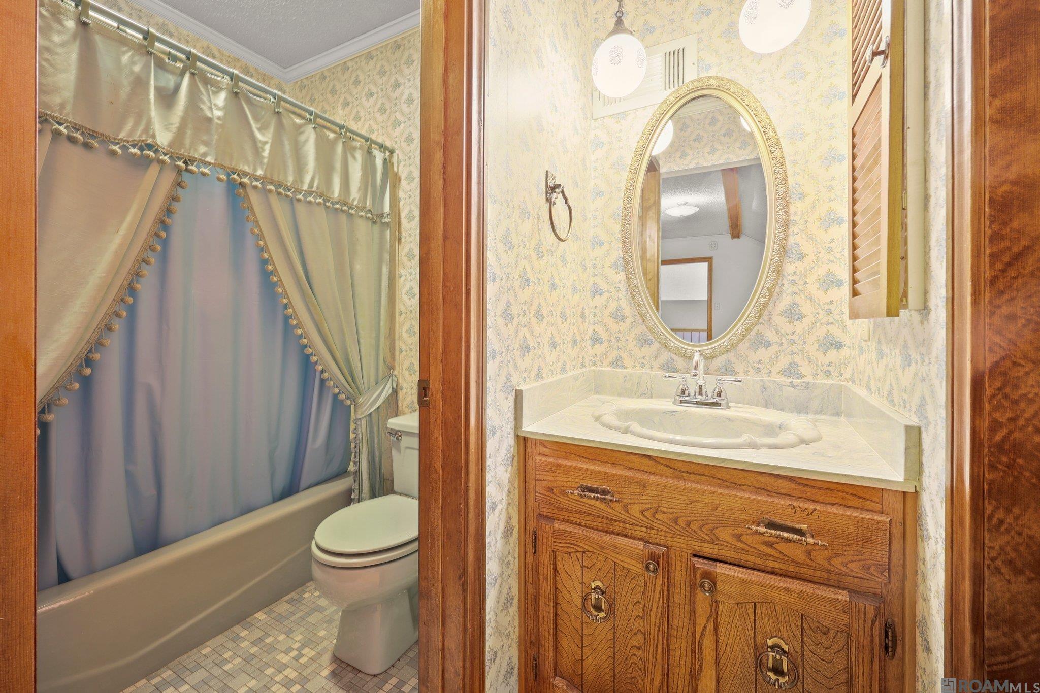 7625 Conestoga Dr, Greenwell Springs, Louisiana image 23