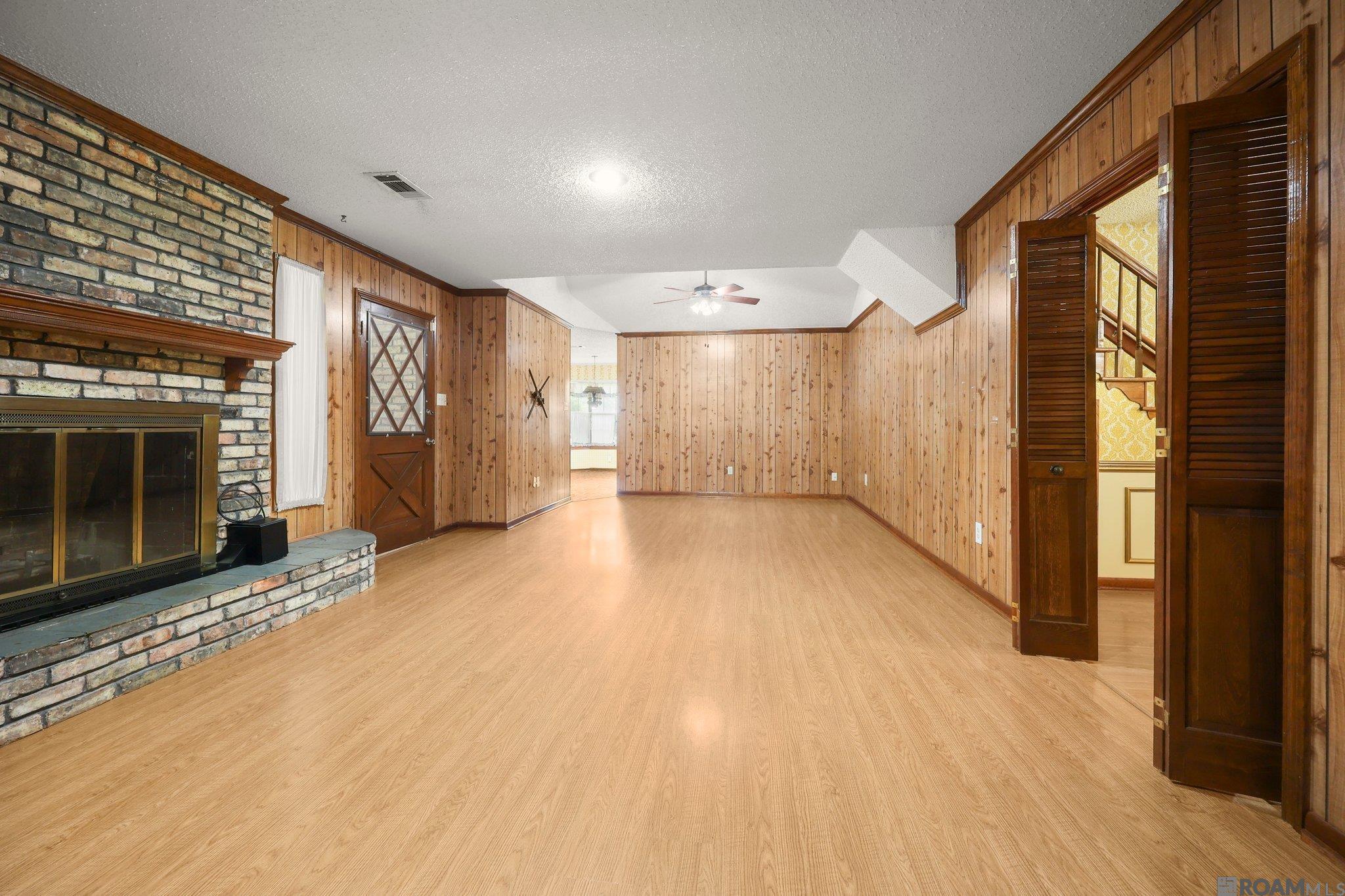 7625 Conestoga Dr, Greenwell Springs, Louisiana image 11