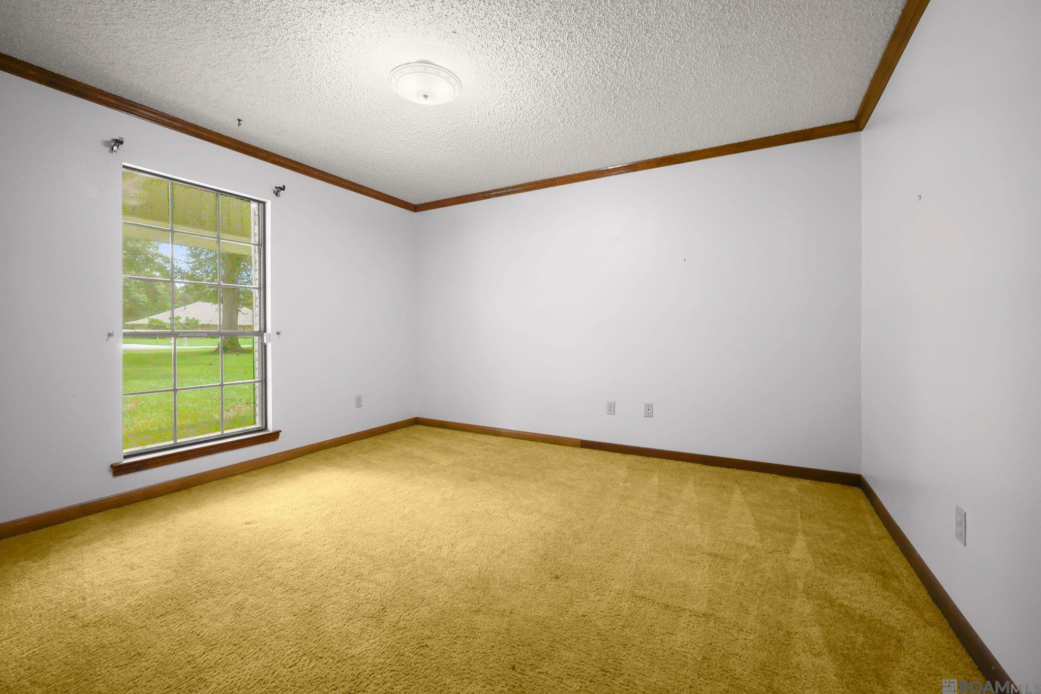7625 Conestoga Dr, Greenwell Springs, Louisiana image 15