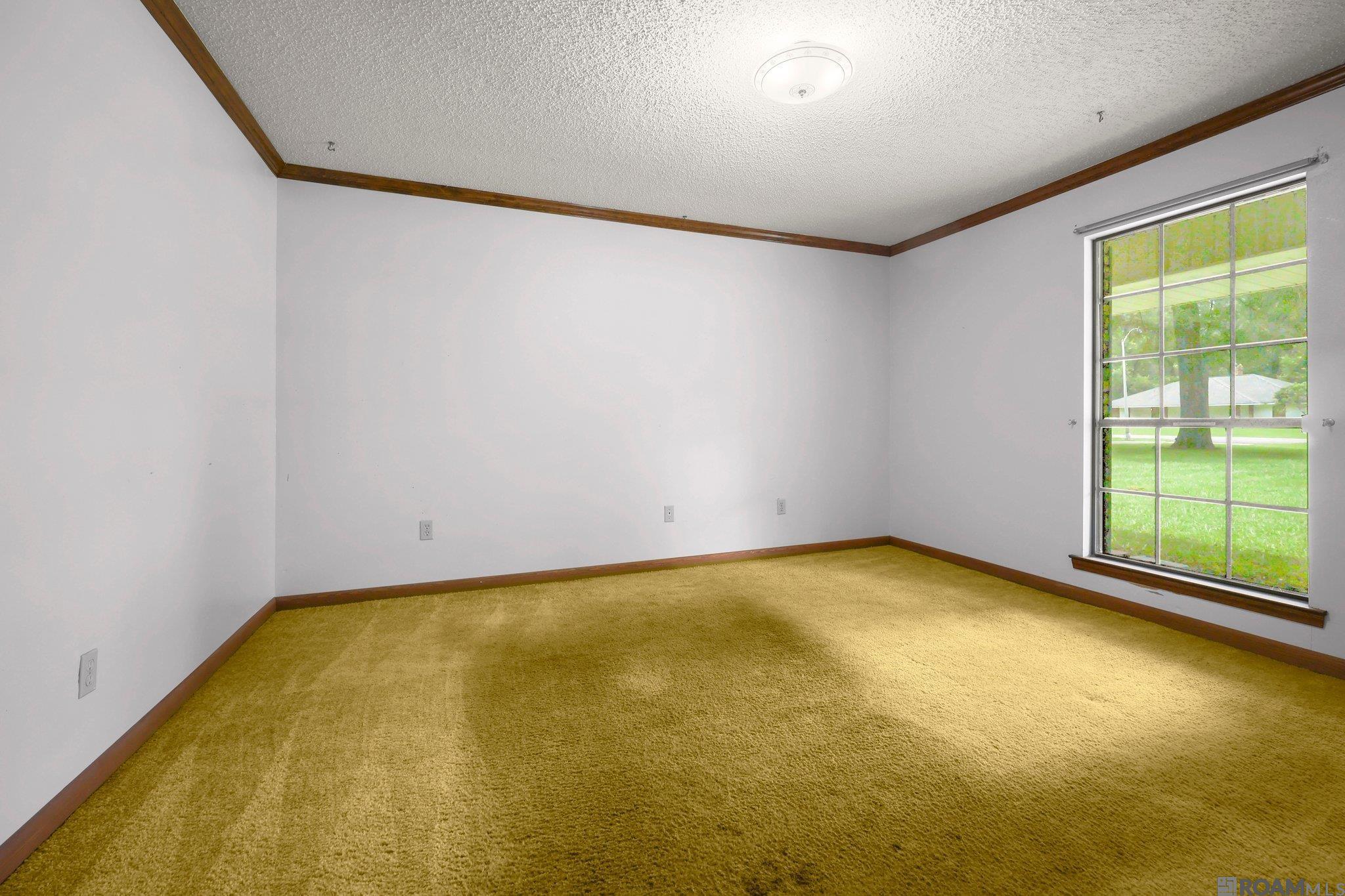 7625 Conestoga Dr, Greenwell Springs, Louisiana image 14