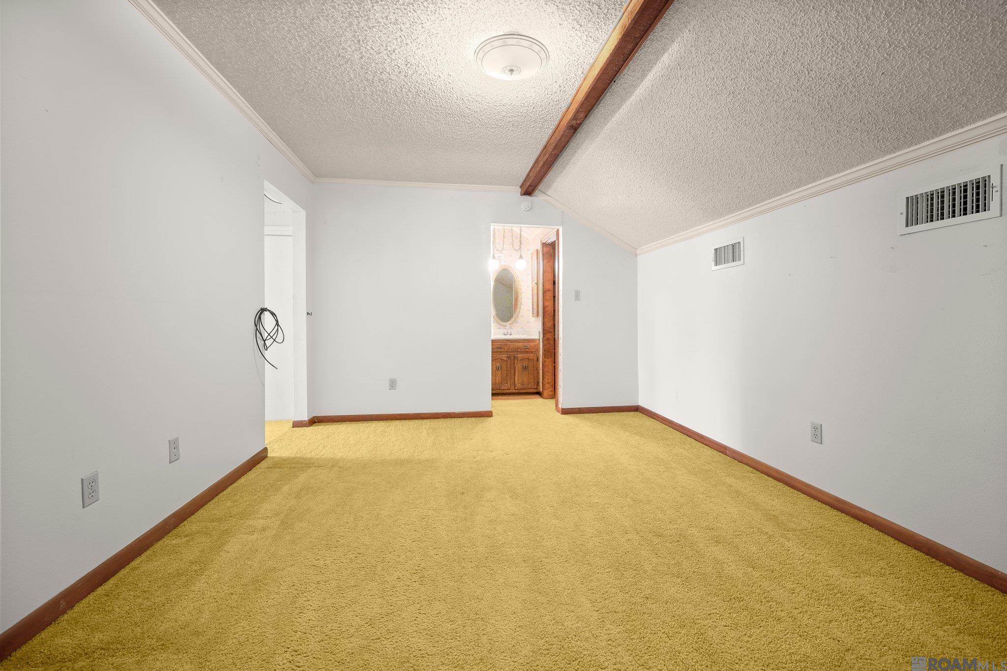 7625 Conestoga Dr, Greenwell Springs, Louisiana image 21