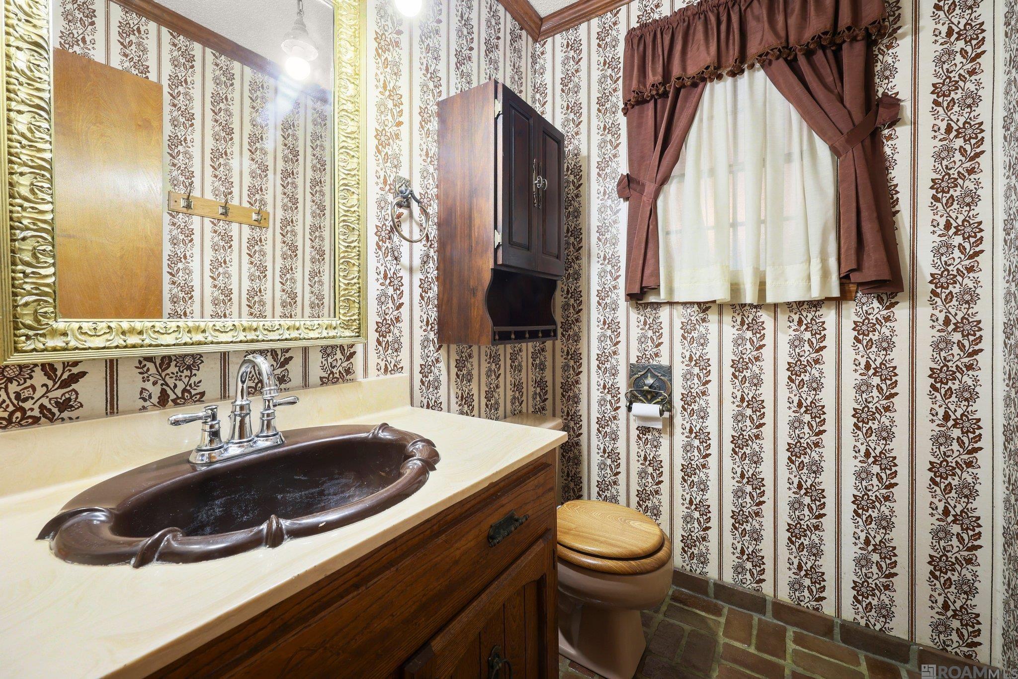 7625 Conestoga Dr, Greenwell Springs, Louisiana image 12