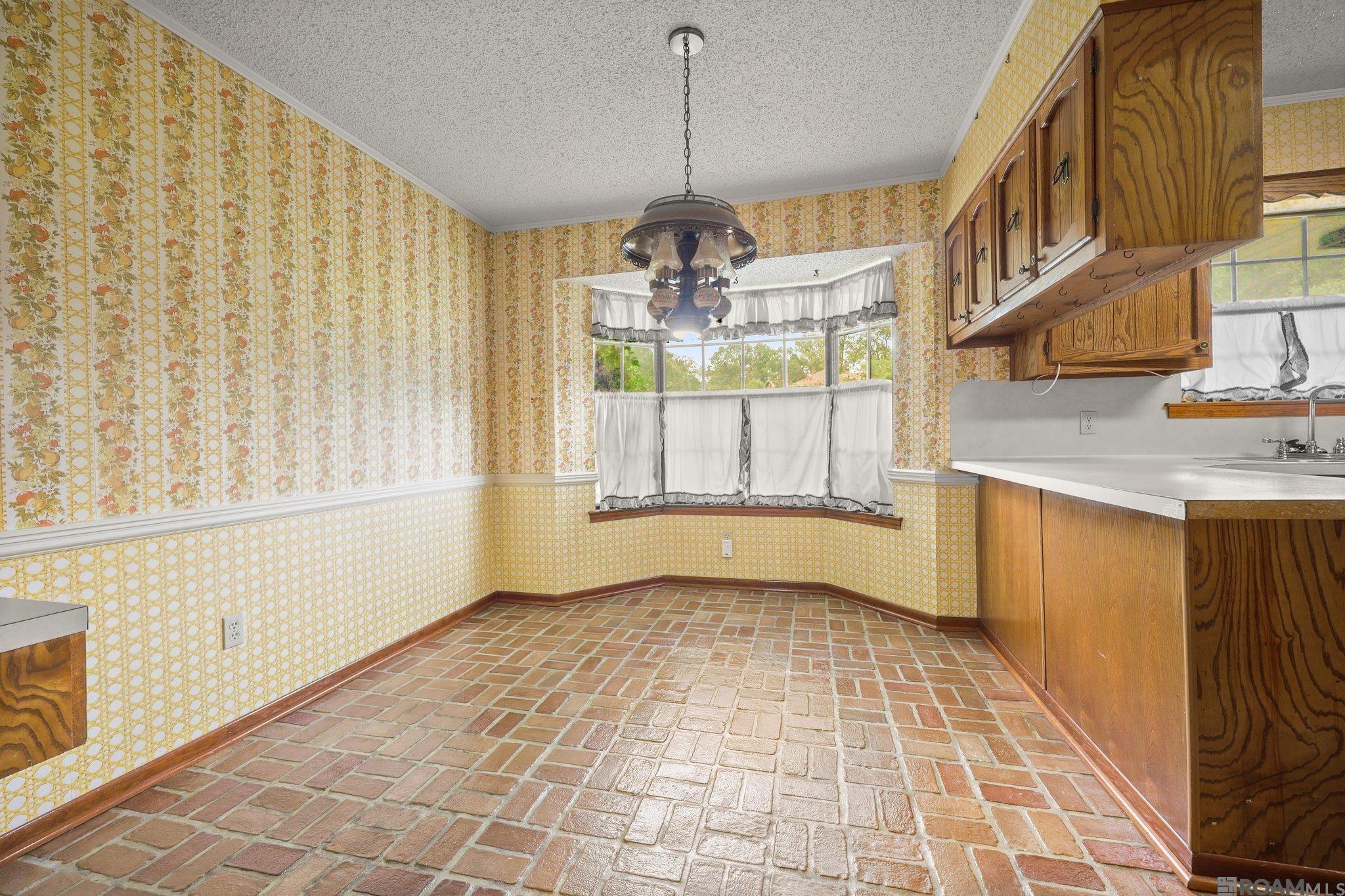 7625 Conestoga Dr, Greenwell Springs, Louisiana image 4