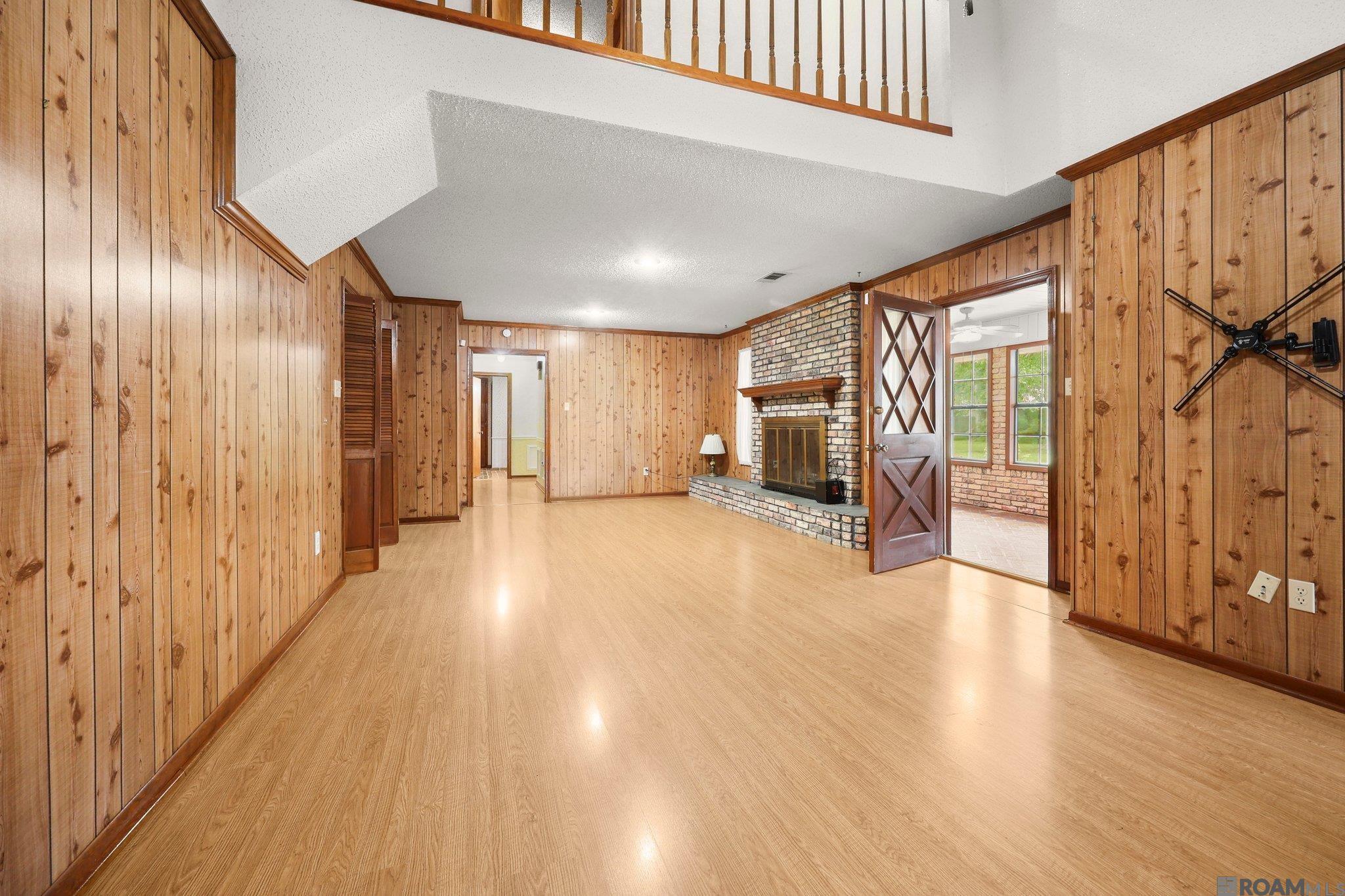 7625 Conestoga Dr, Greenwell Springs, Louisiana image 10