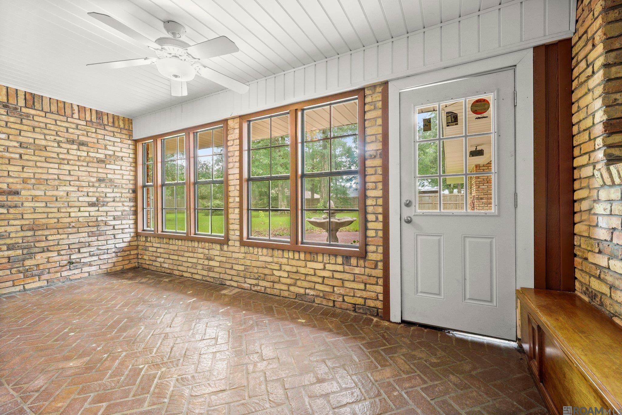 7625 Conestoga Dr, Greenwell Springs, Louisiana image 7