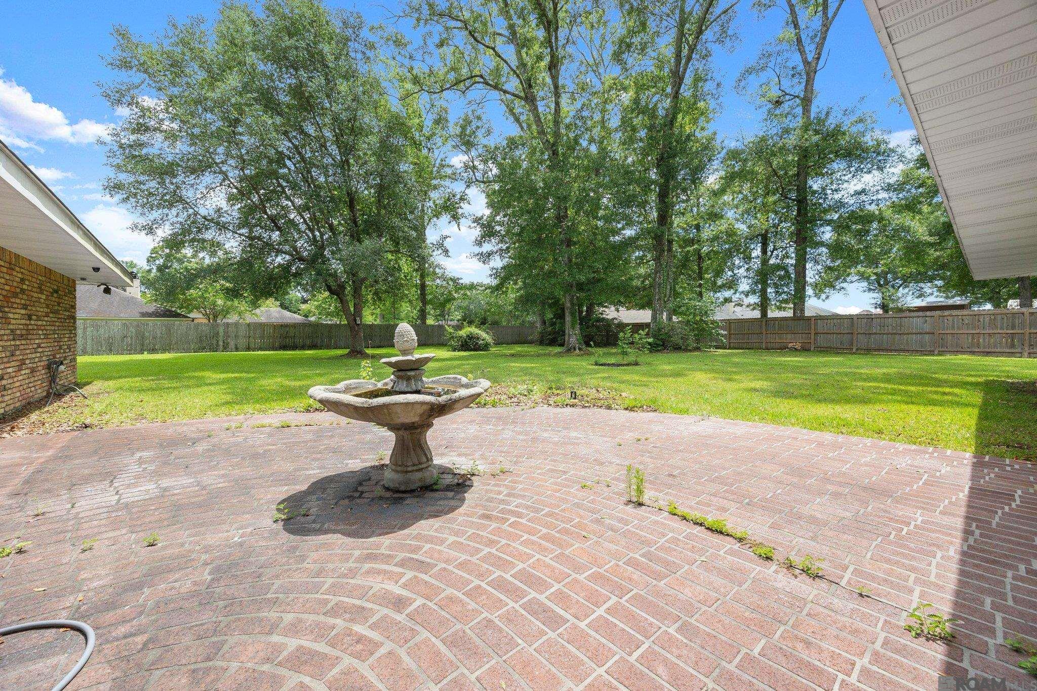 7625 Conestoga Dr, Greenwell Springs, Louisiana image 24