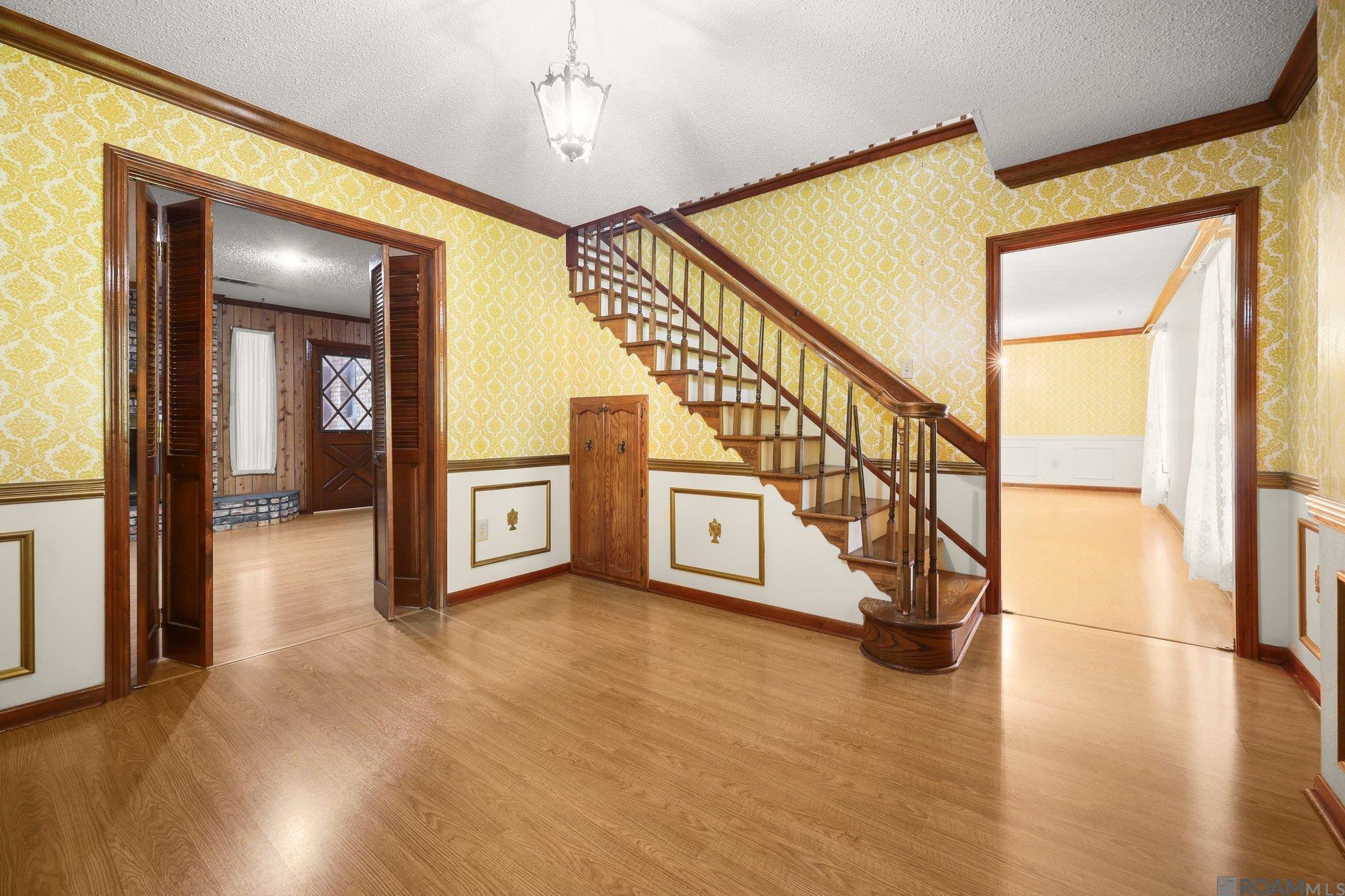 7625 Conestoga Dr, Greenwell Springs, Louisiana image 6