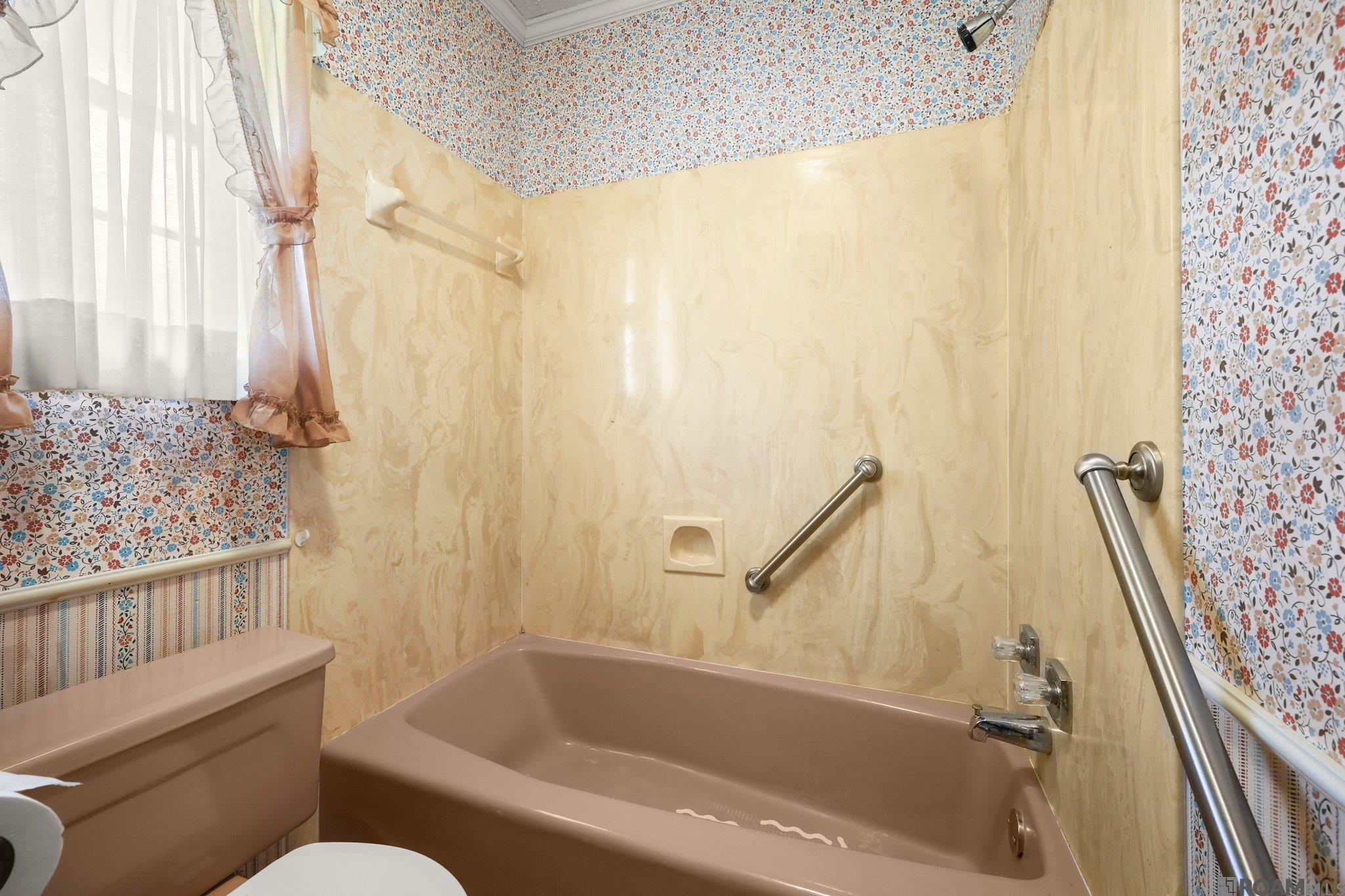 7625 Conestoga Dr, Greenwell Springs, Louisiana image 16