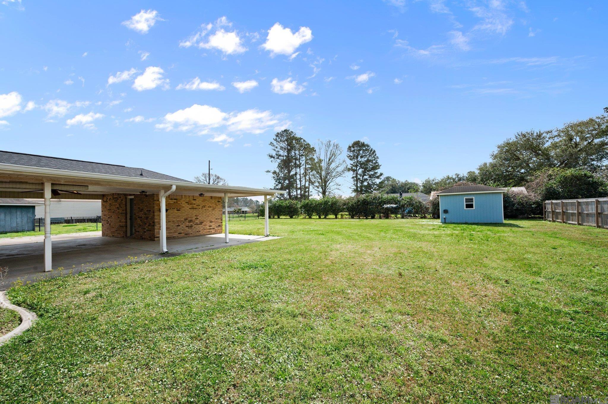 37211 Miller St, Prairieville, Louisiana image 8