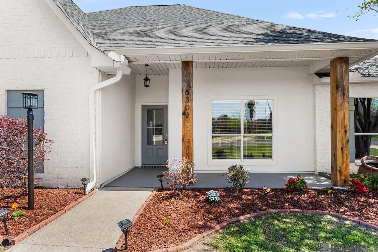 6302 Pelican Crossing Dr, Gonzales, Louisiana image 2