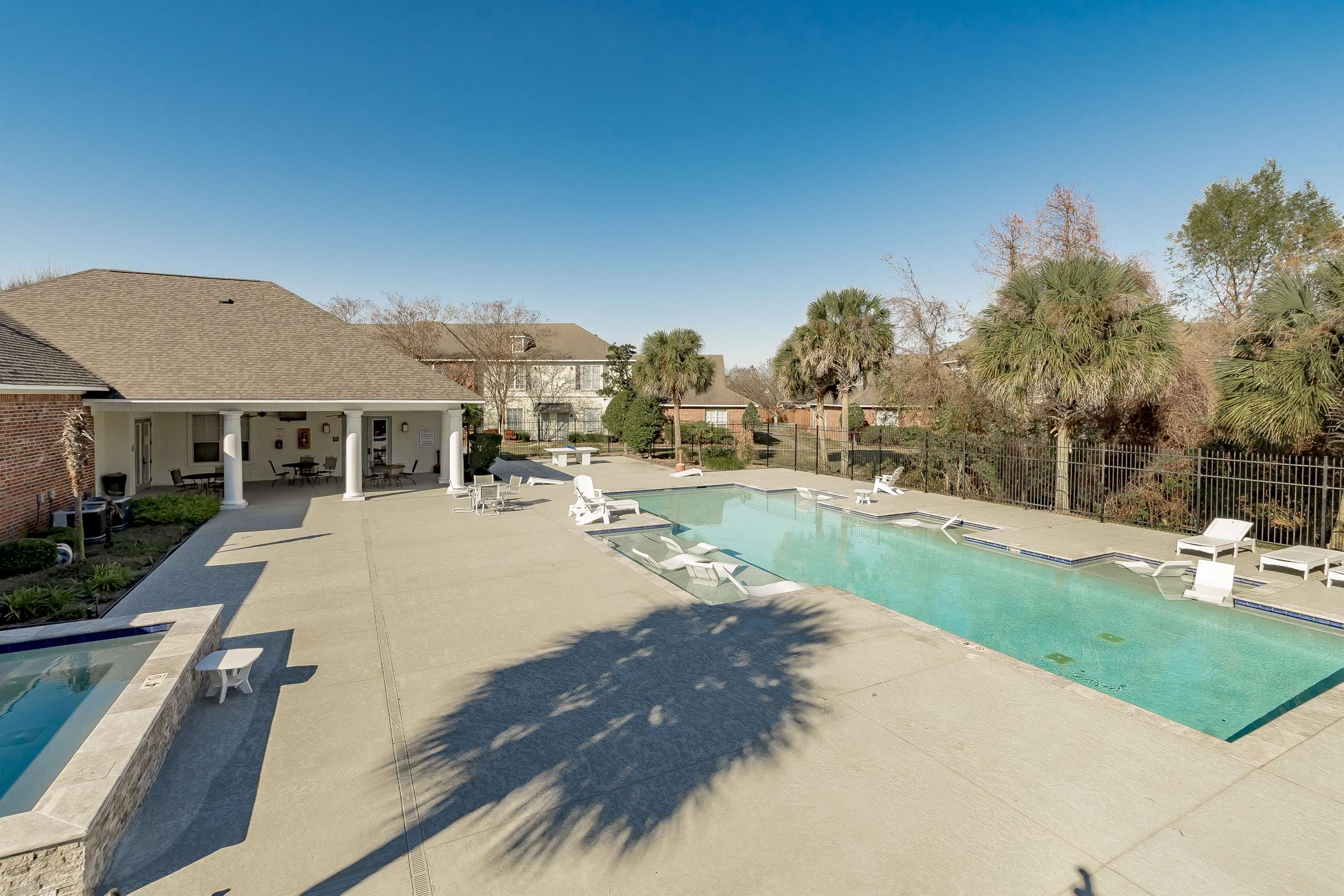 4000 Lake Beau Pre Blvd #146, Baton Rouge, Louisiana image 13