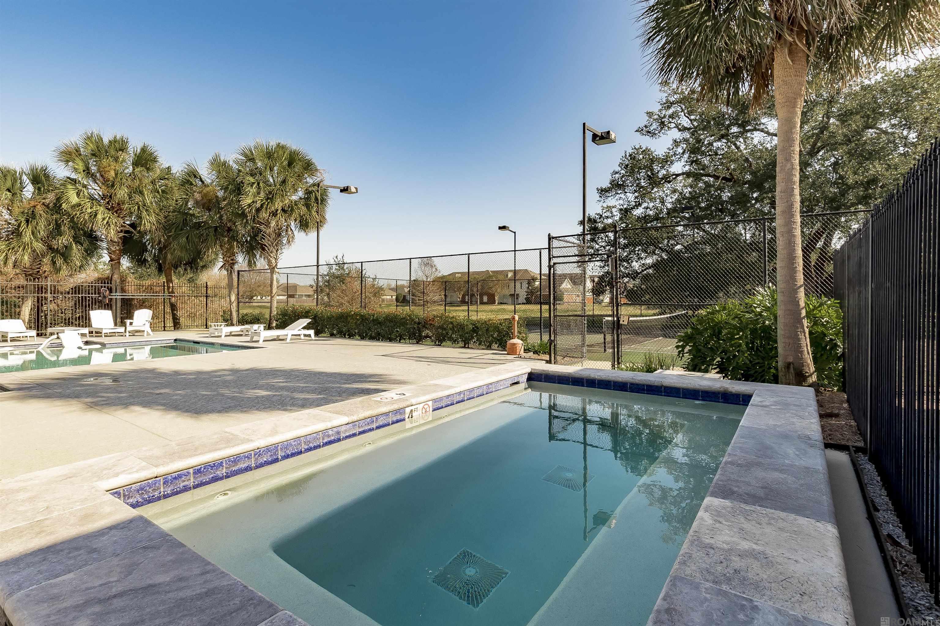 4000 Lake Beau Pre Blvd #146, Baton Rouge, Louisiana image 7