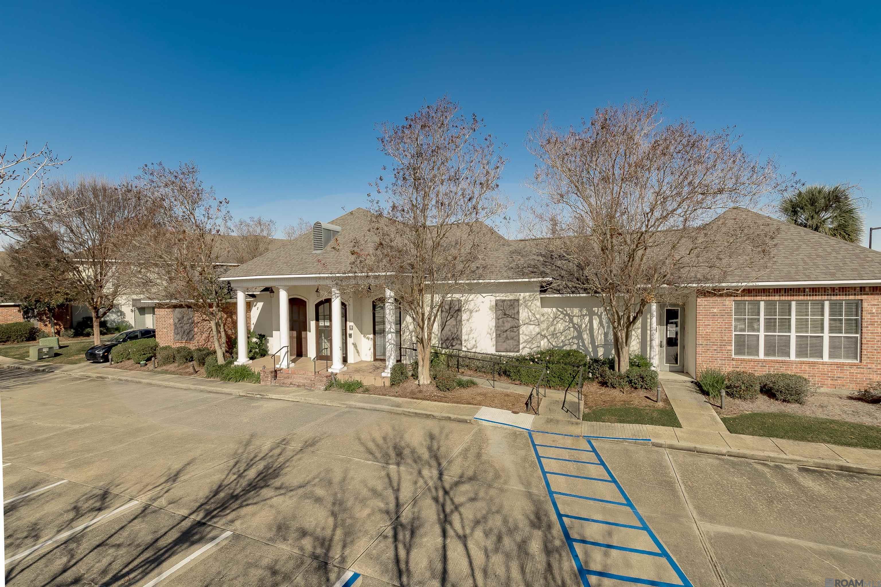 4000 Lake Beau Pre Blvd #146, Baton Rouge, Louisiana image 14