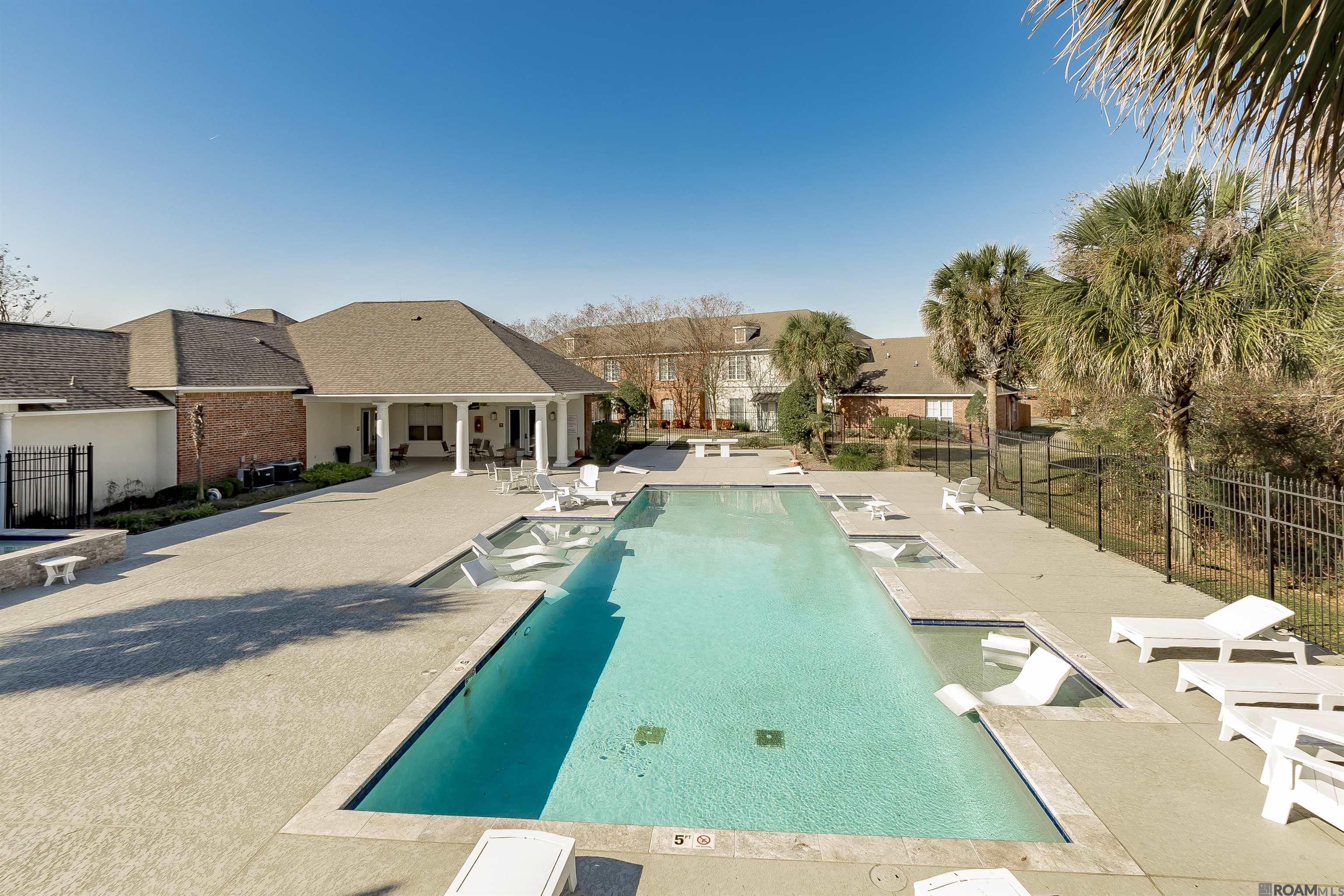 4000 Lake Beau Pre Blvd #146, Baton Rouge, Louisiana image 12