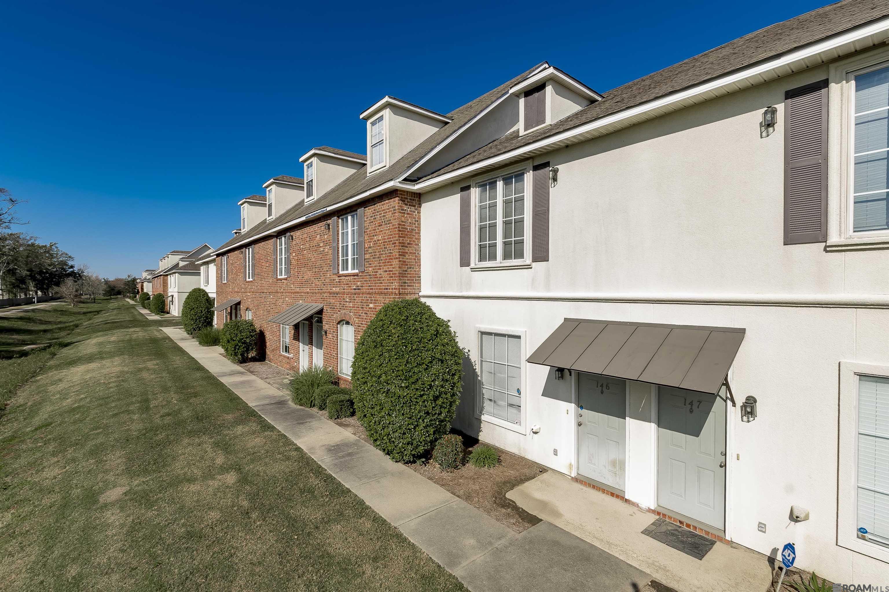 4000 Lake Beau Pre Blvd #146, Baton Rouge, Louisiana image 5