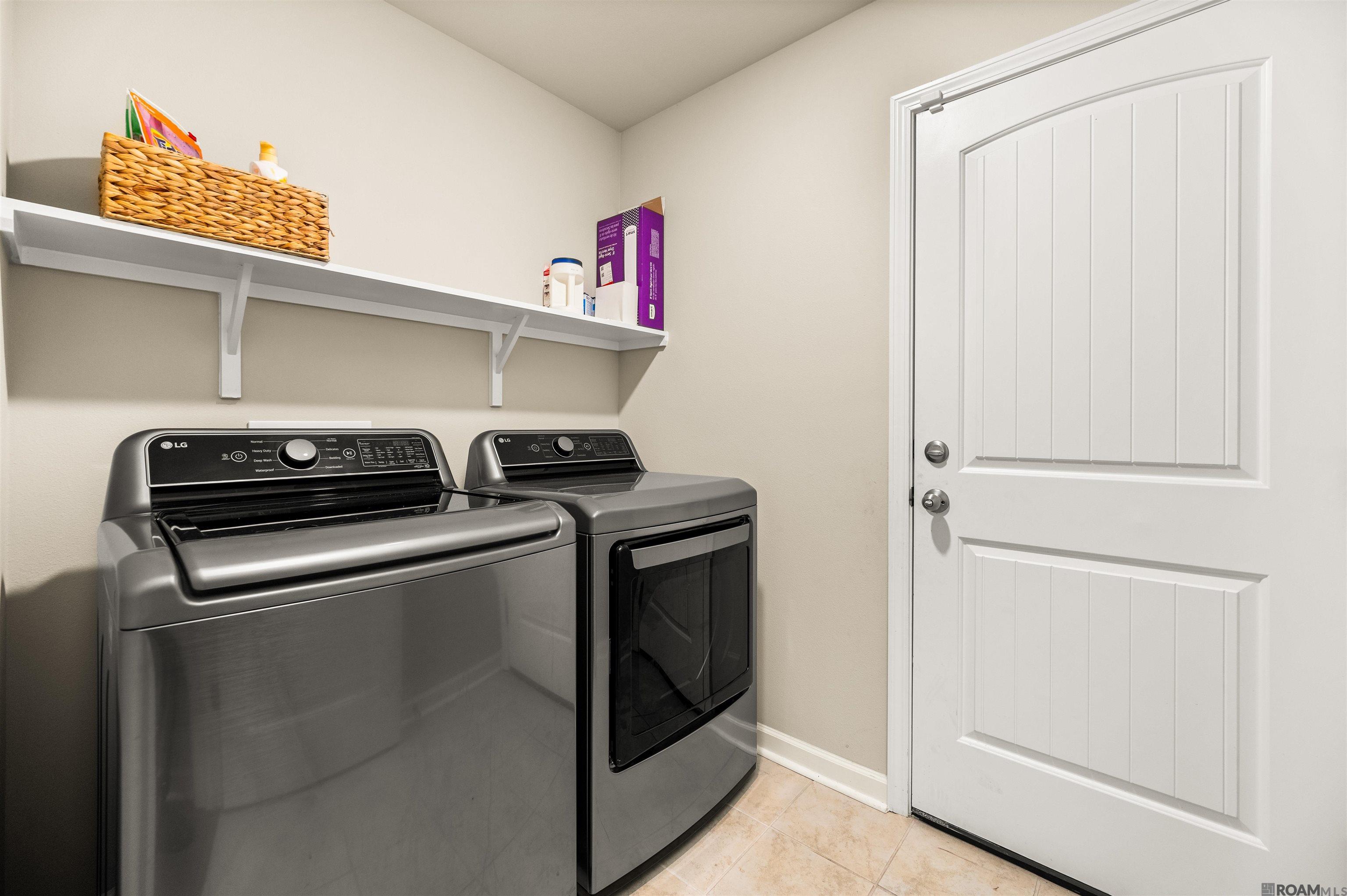 9115 Worthington Ave, Alexandria, Louisiana image 12