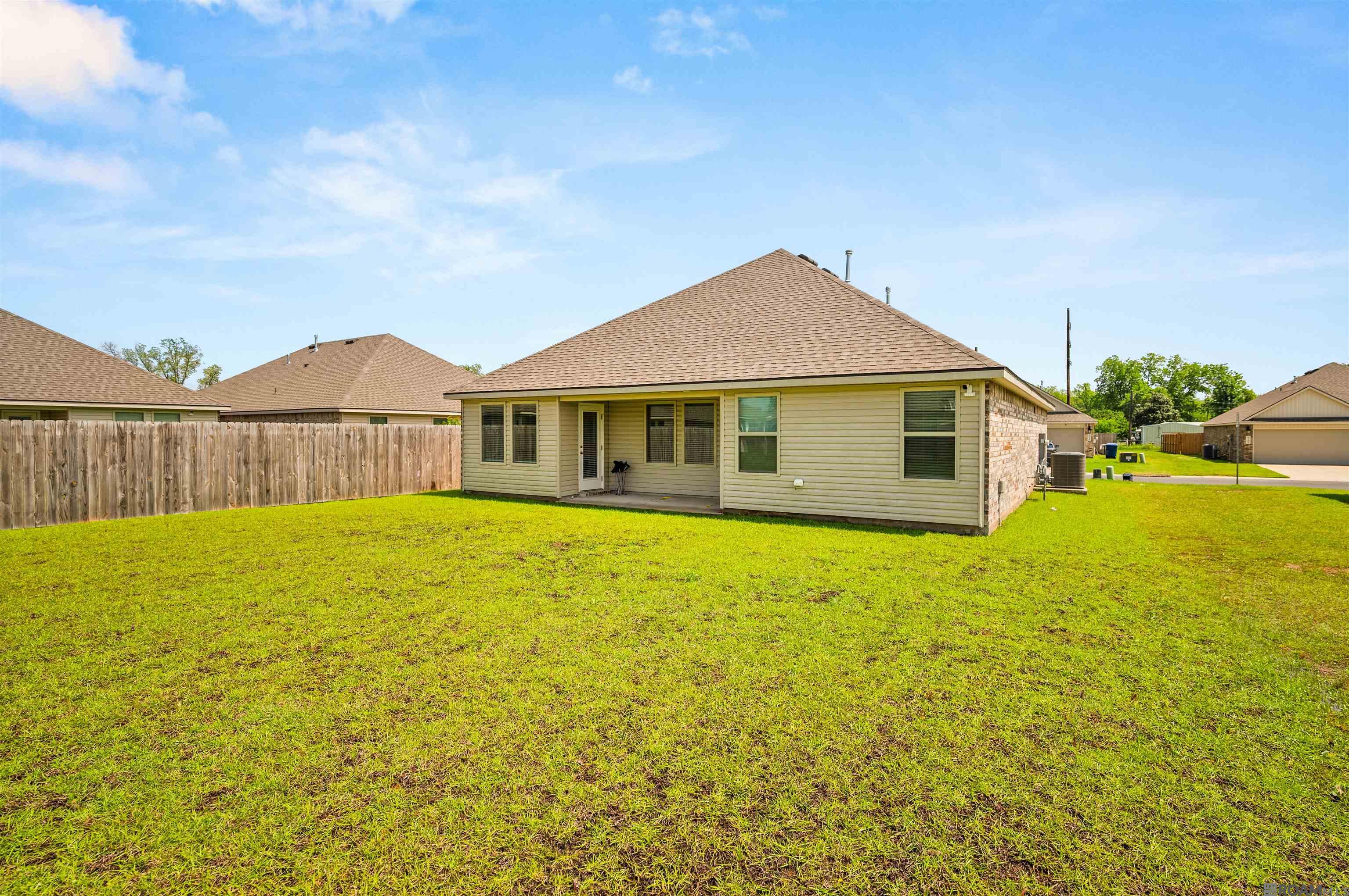 9115 Worthington Ave, Alexandria, Louisiana image 3