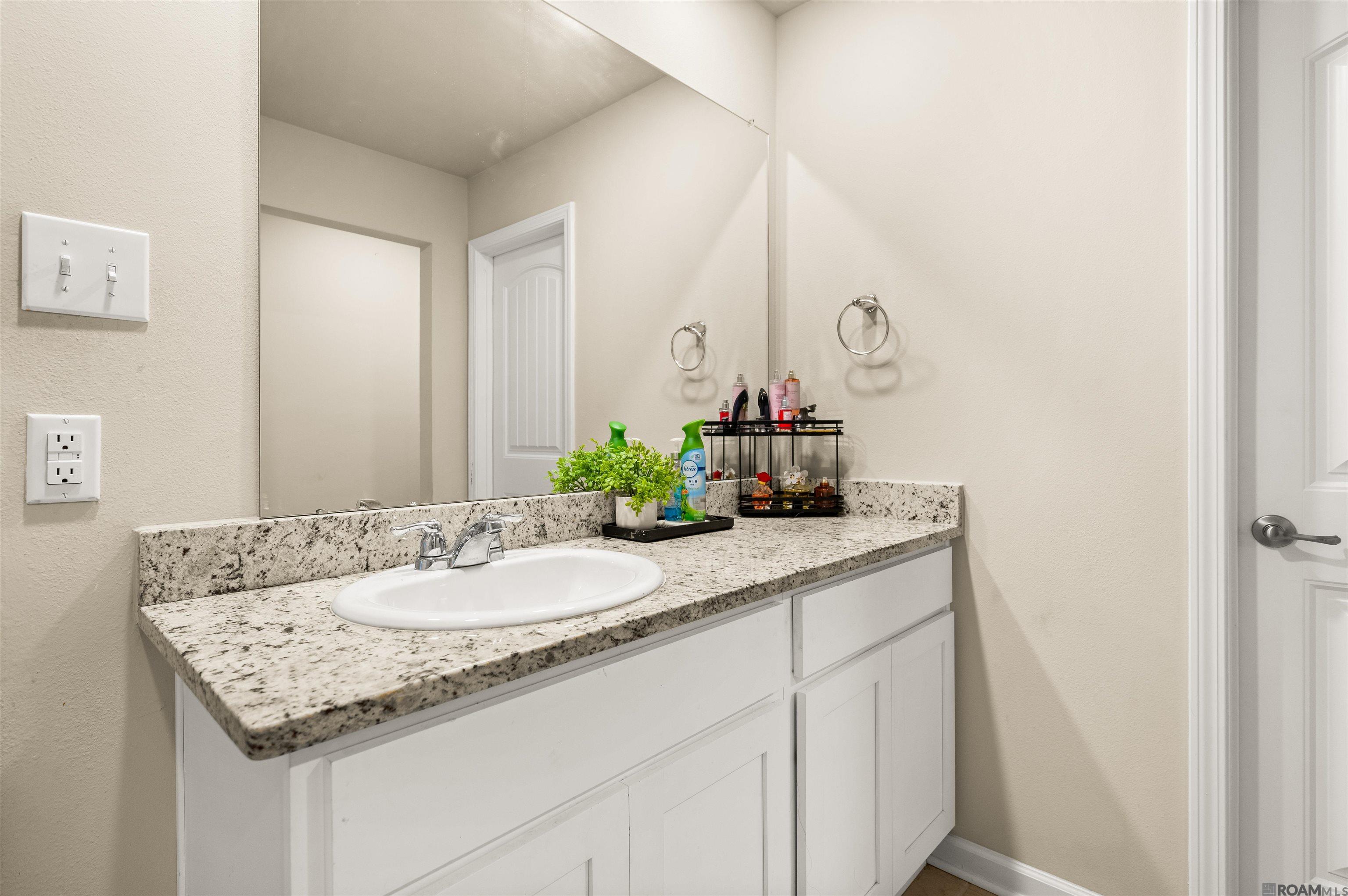 9115 Worthington Ave, Alexandria, Louisiana image 14
