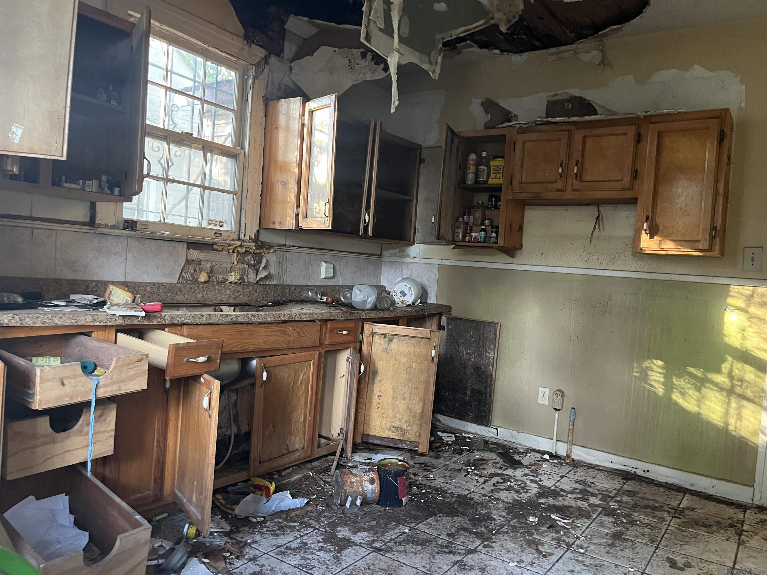 2736 Adams Ave, Baton Rouge, Louisiana image 4