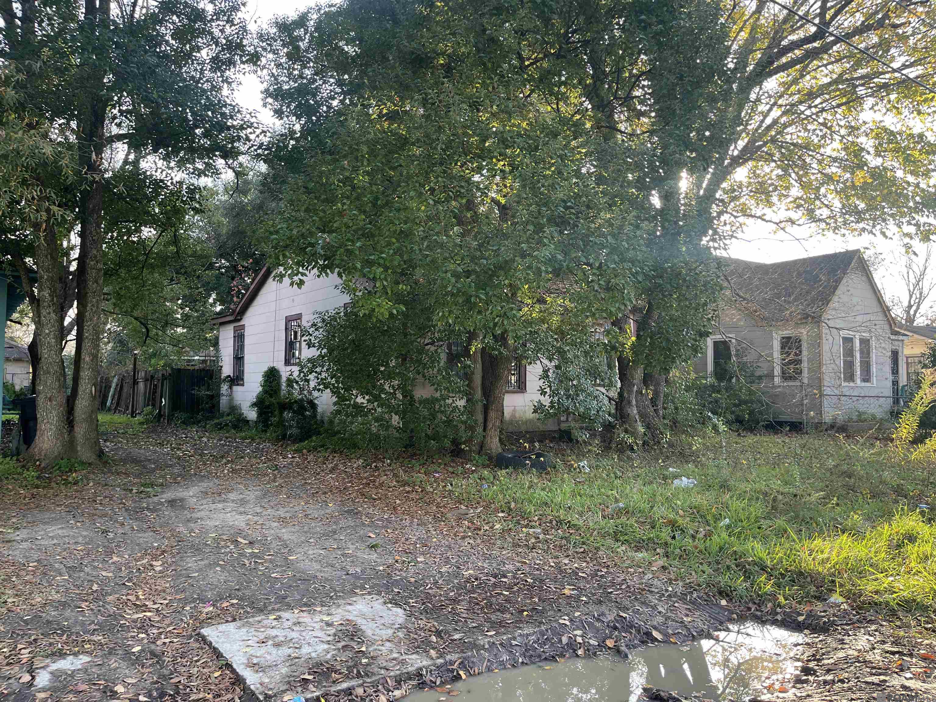 2736 Adams Ave, Baton Rouge, Louisiana image 3