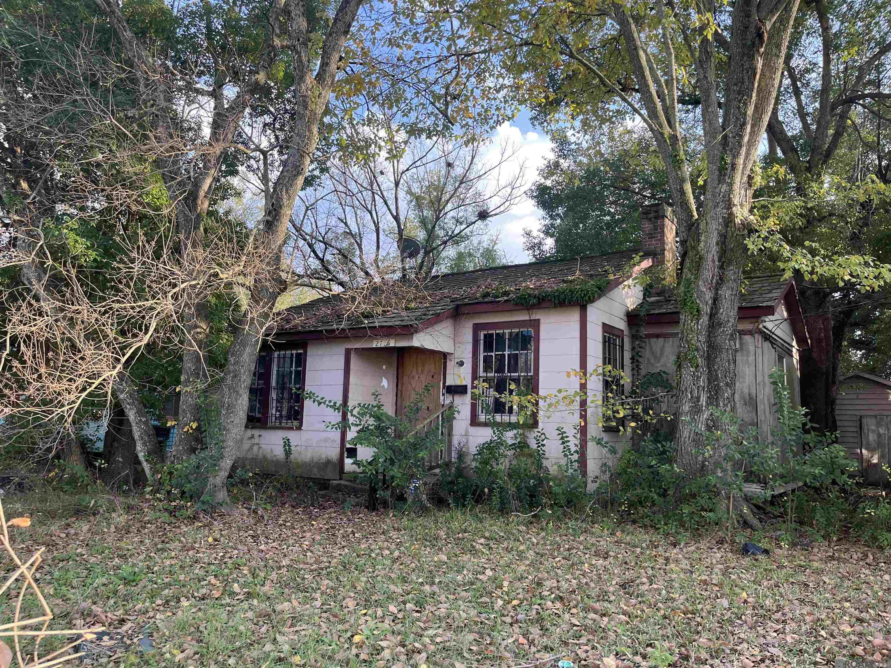 2736 Adams Ave, Baton Rouge, Louisiana image 1