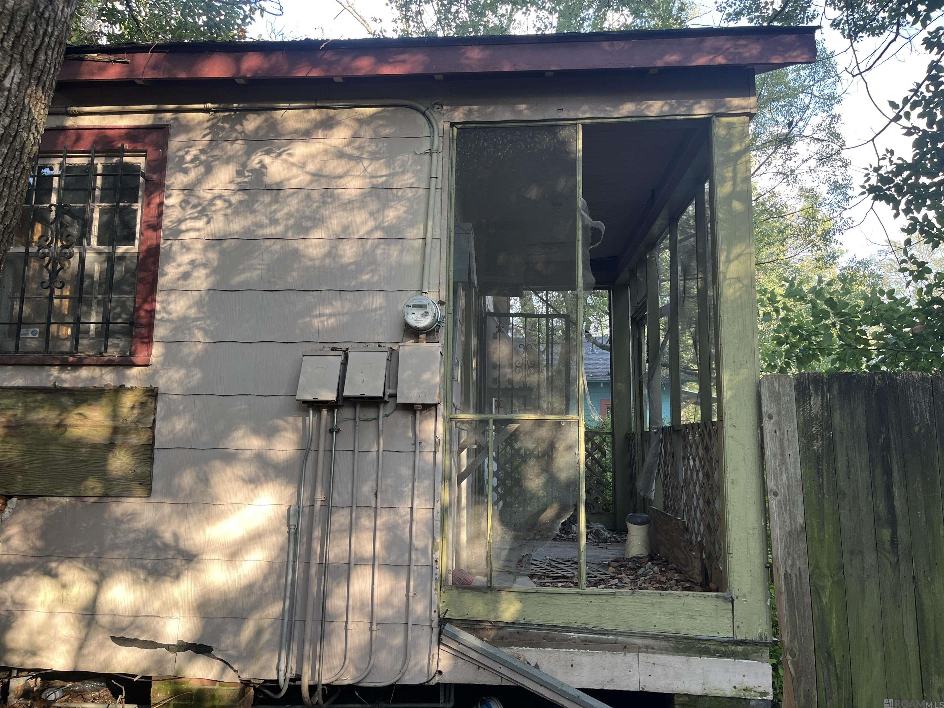 2736 Adams Ave, Baton Rouge, Louisiana image 5