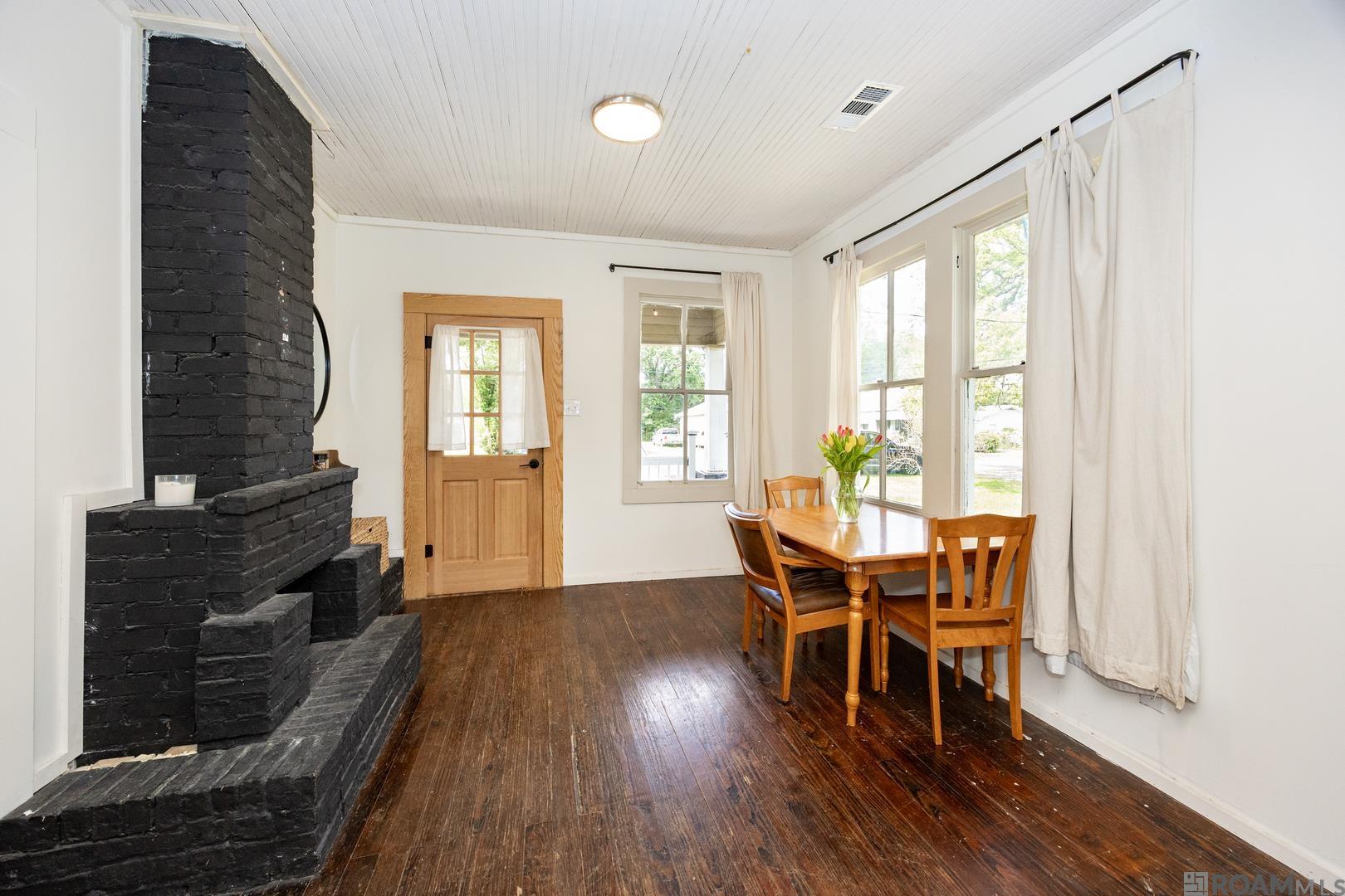 326 Avenue C, Port Allen, Louisiana image 3