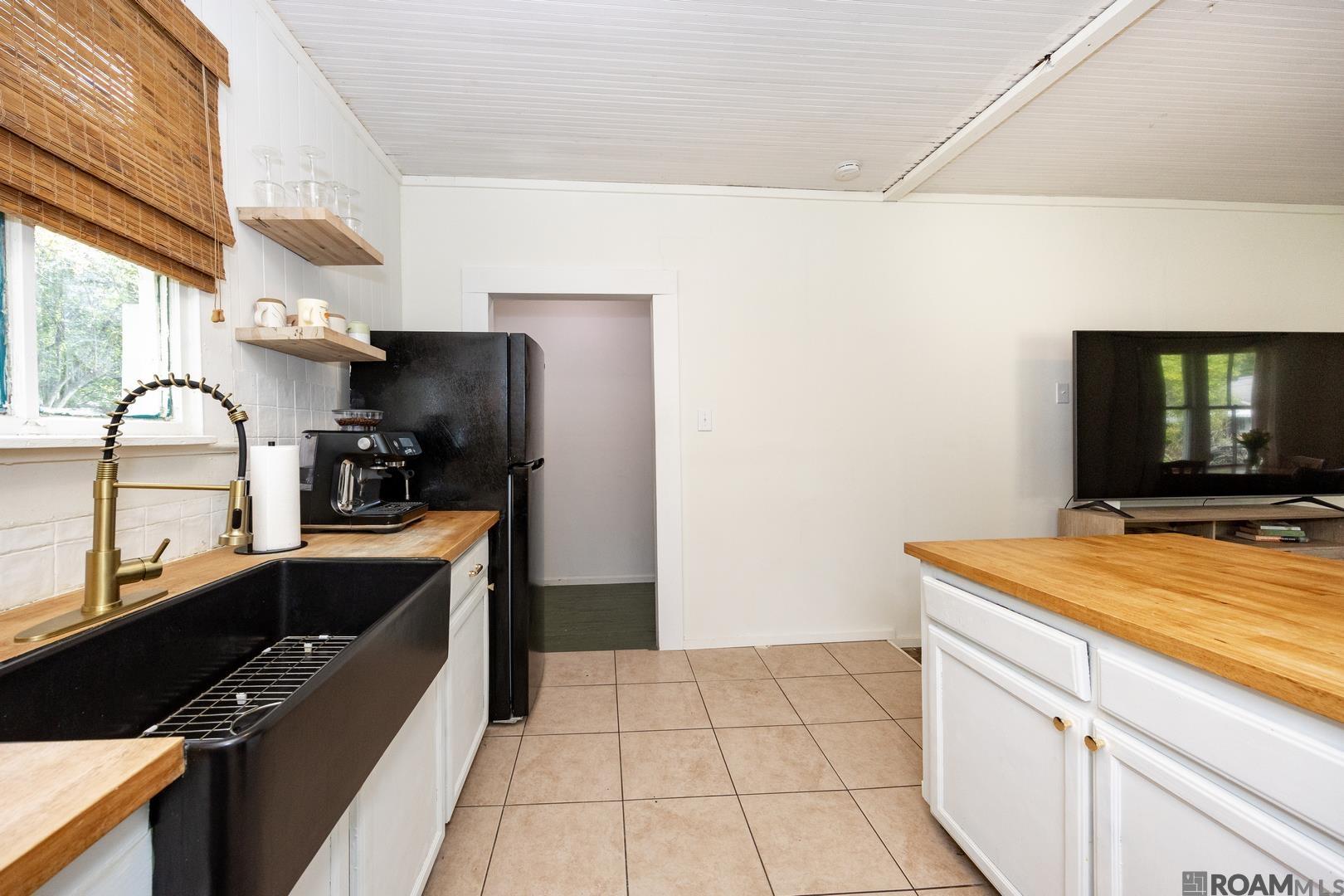 326 Avenue C, Port Allen, Louisiana image 11