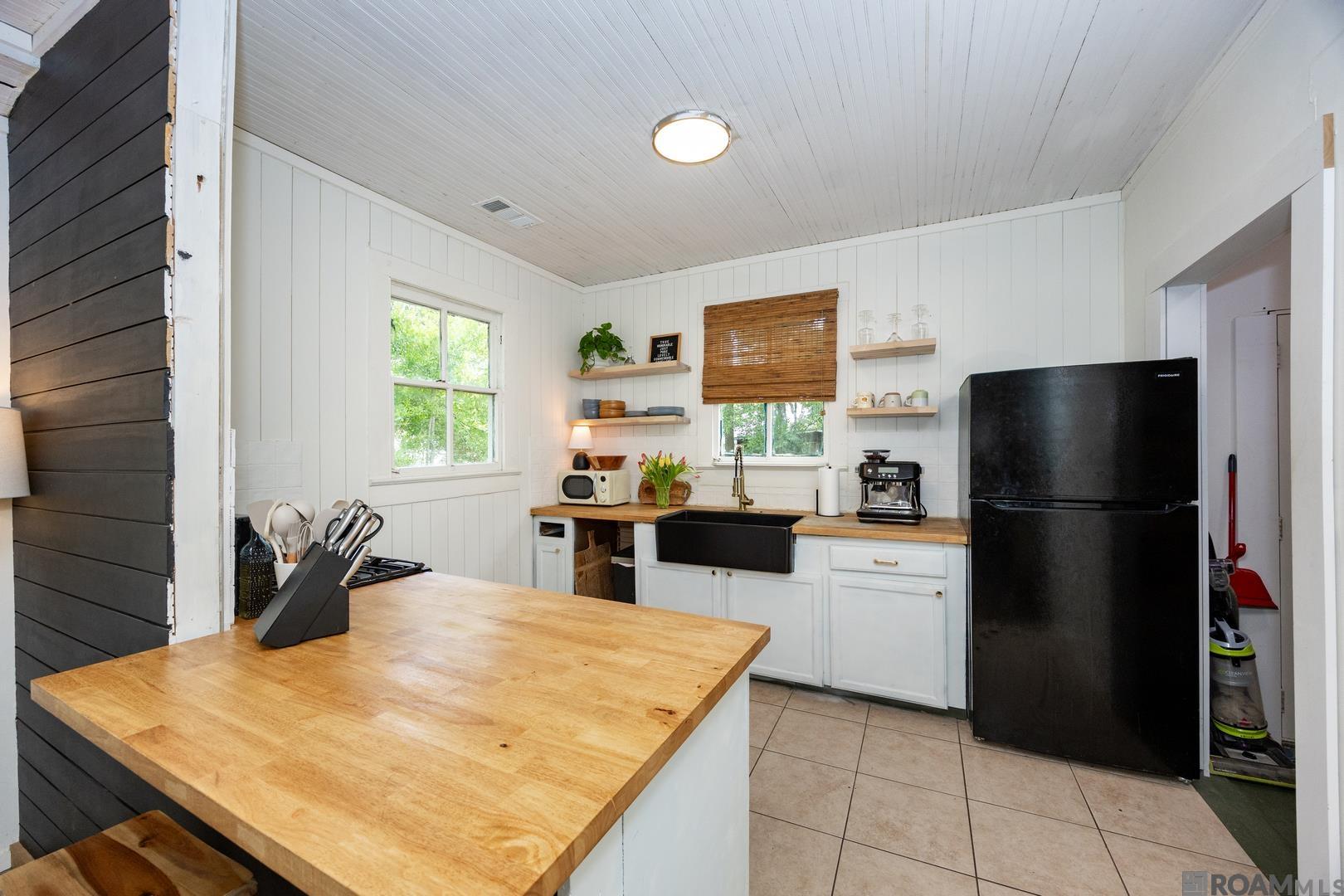 326 Avenue C, Port Allen, Louisiana image 10