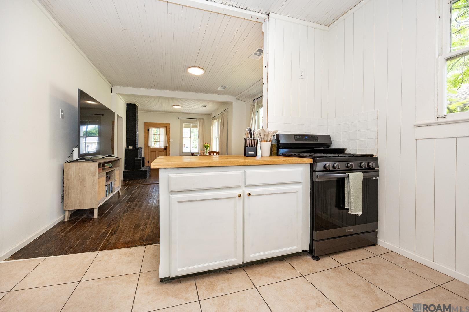 326 Avenue C, Port Allen, Louisiana image 12
