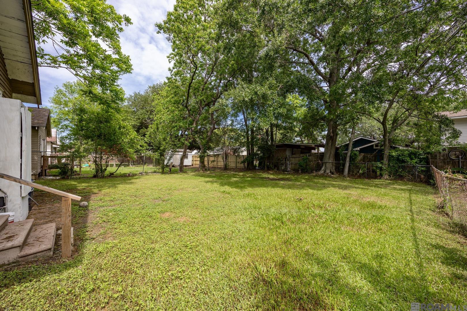 326 Avenue C, Port Allen, Louisiana image 20