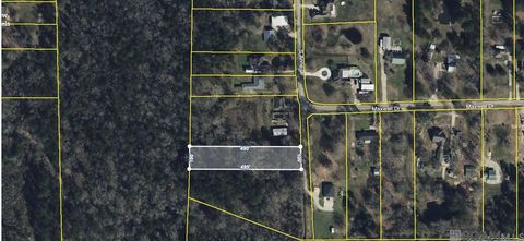 Vacant Land For Sale - S Anne Dr<br/> Walker, LA 70785