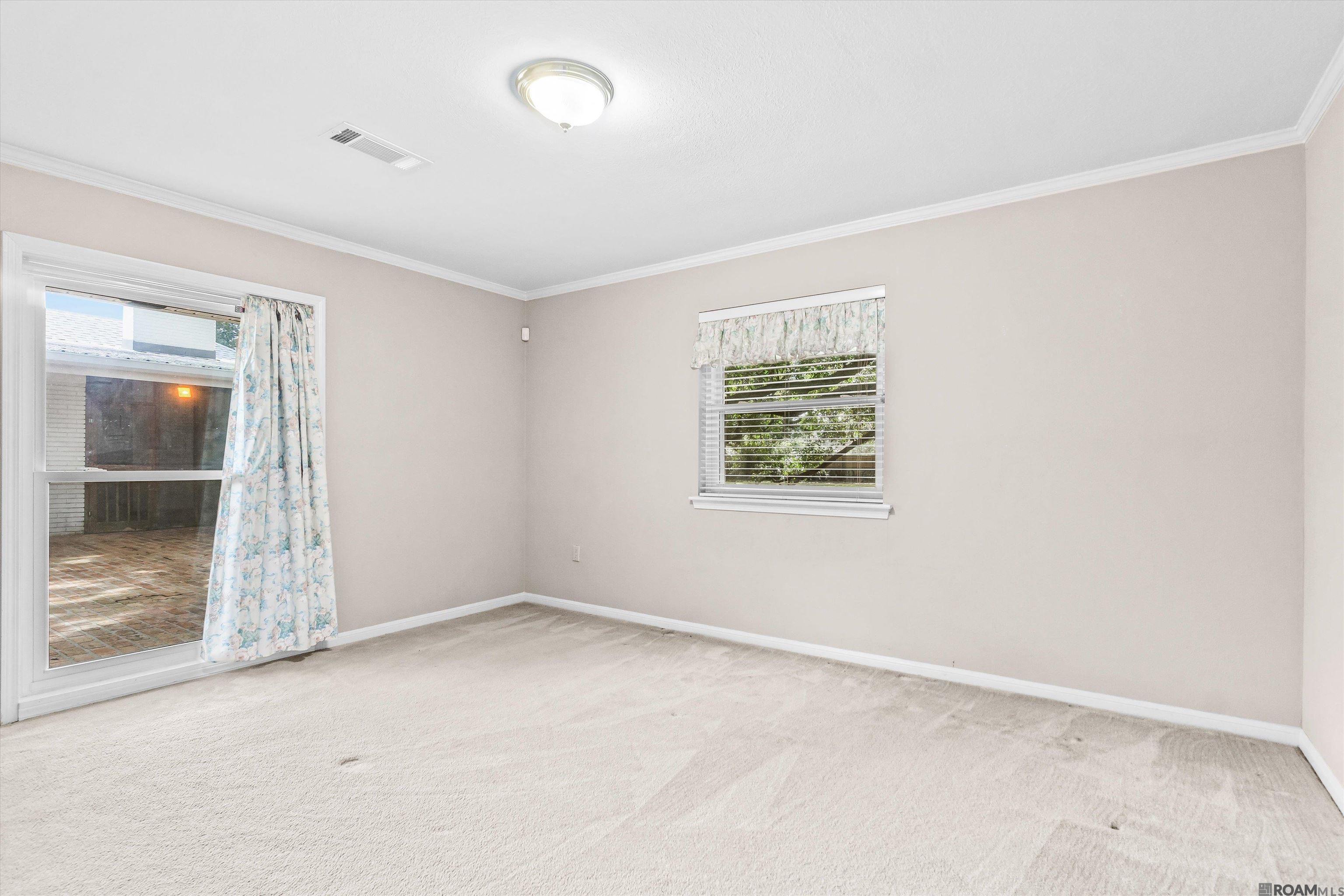 4528 Claycut Rd, Baton Rouge, Louisiana image 20