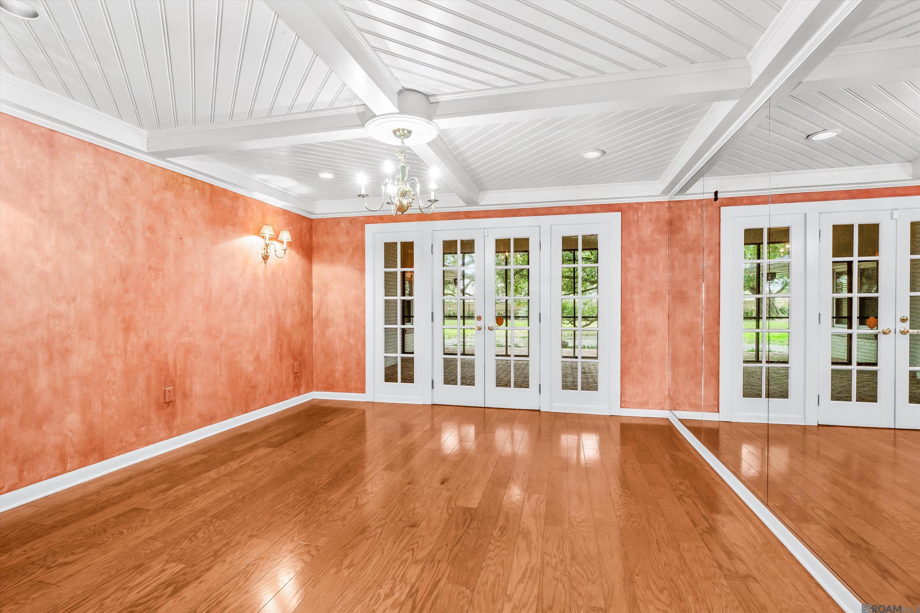 4528 Claycut Rd, Baton Rouge, Louisiana image 9