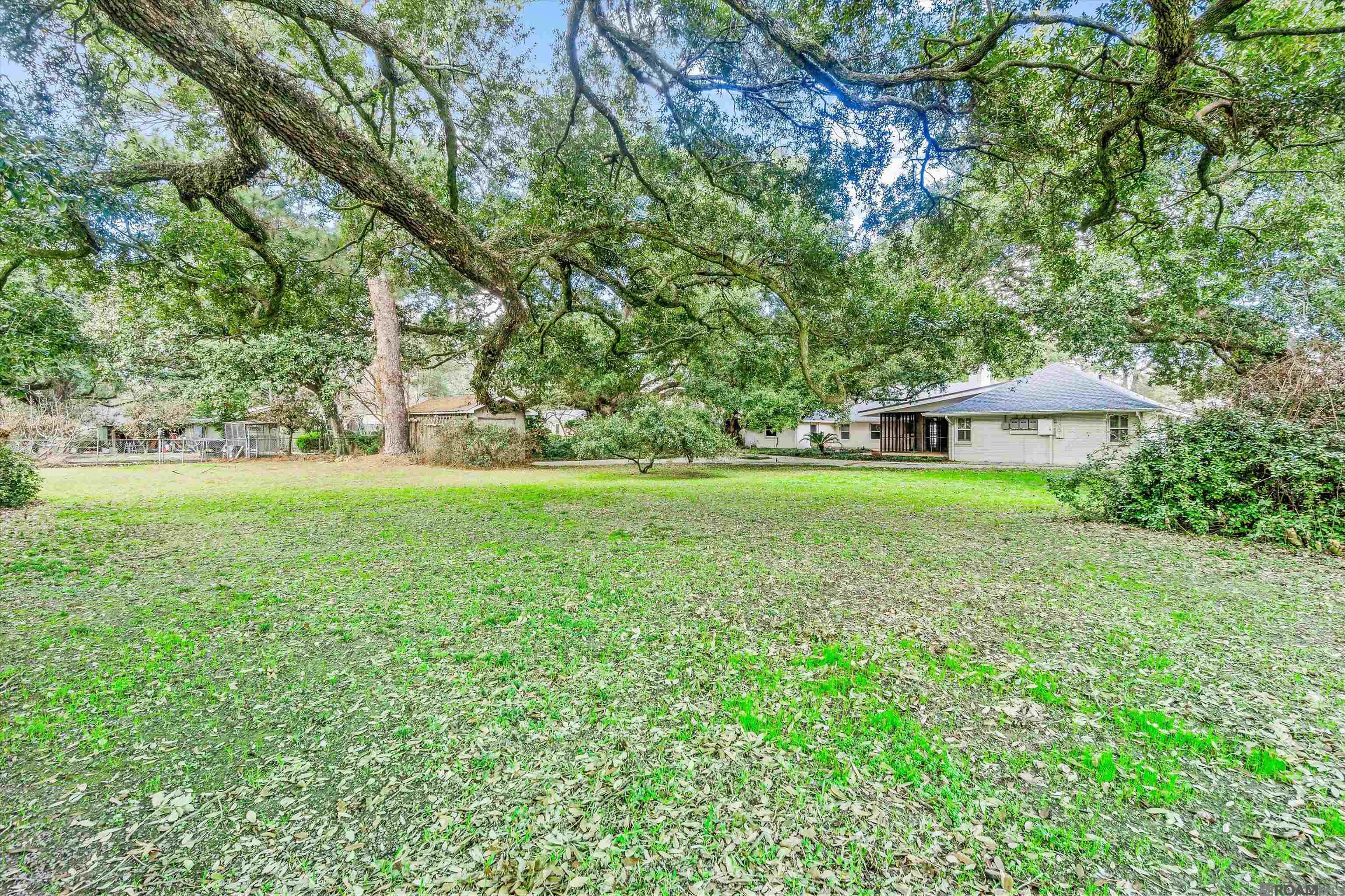 4528 Claycut Rd, Baton Rouge, Louisiana image 24