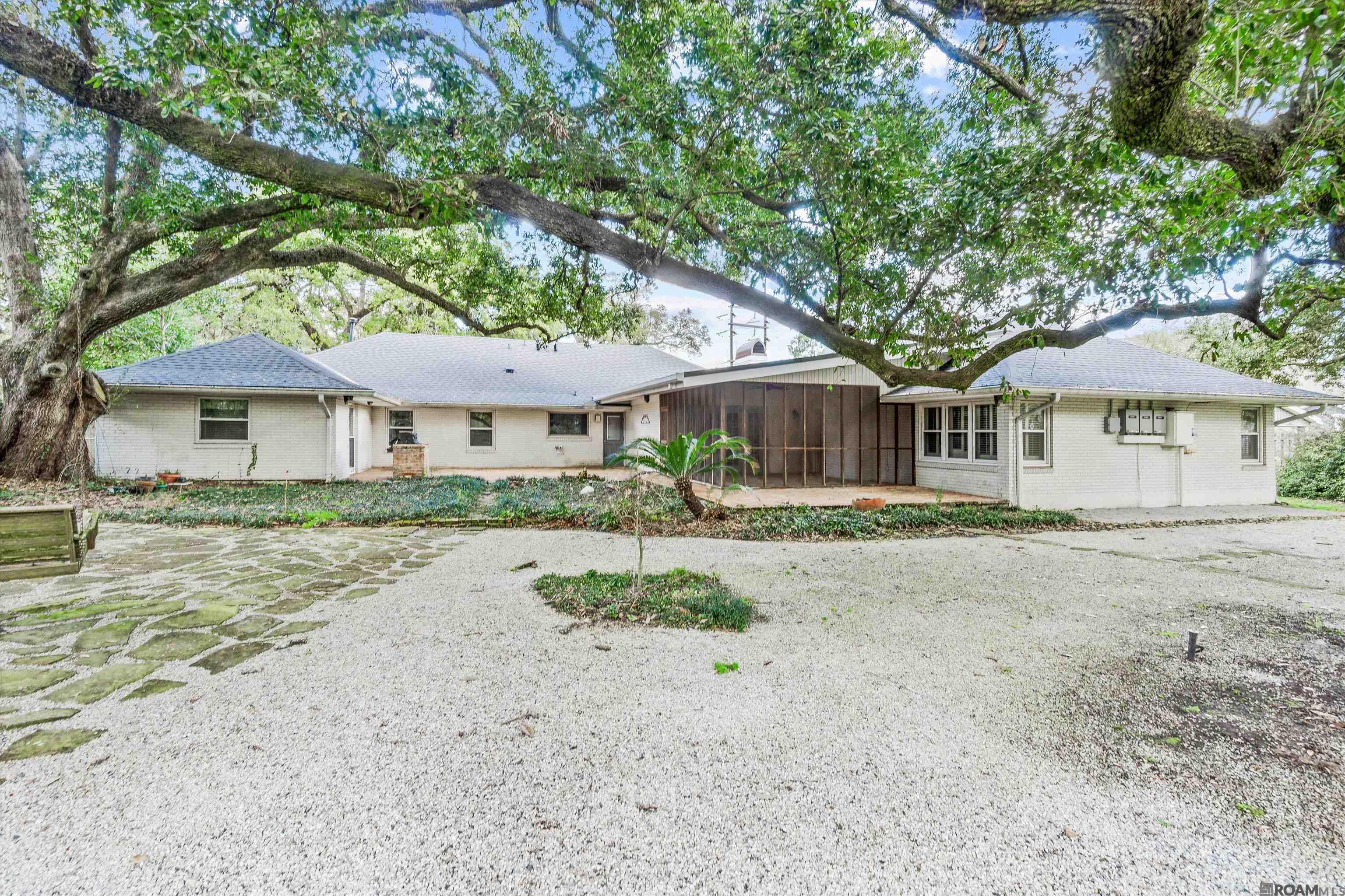 4528 Claycut Rd, Baton Rouge, Louisiana image 23