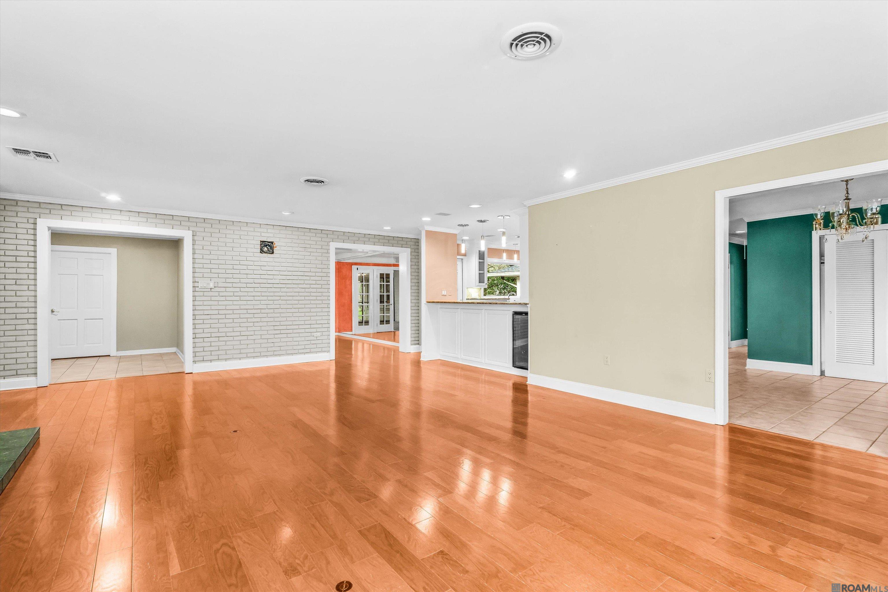 4528 Claycut Rd, Baton Rouge, Louisiana image 6
