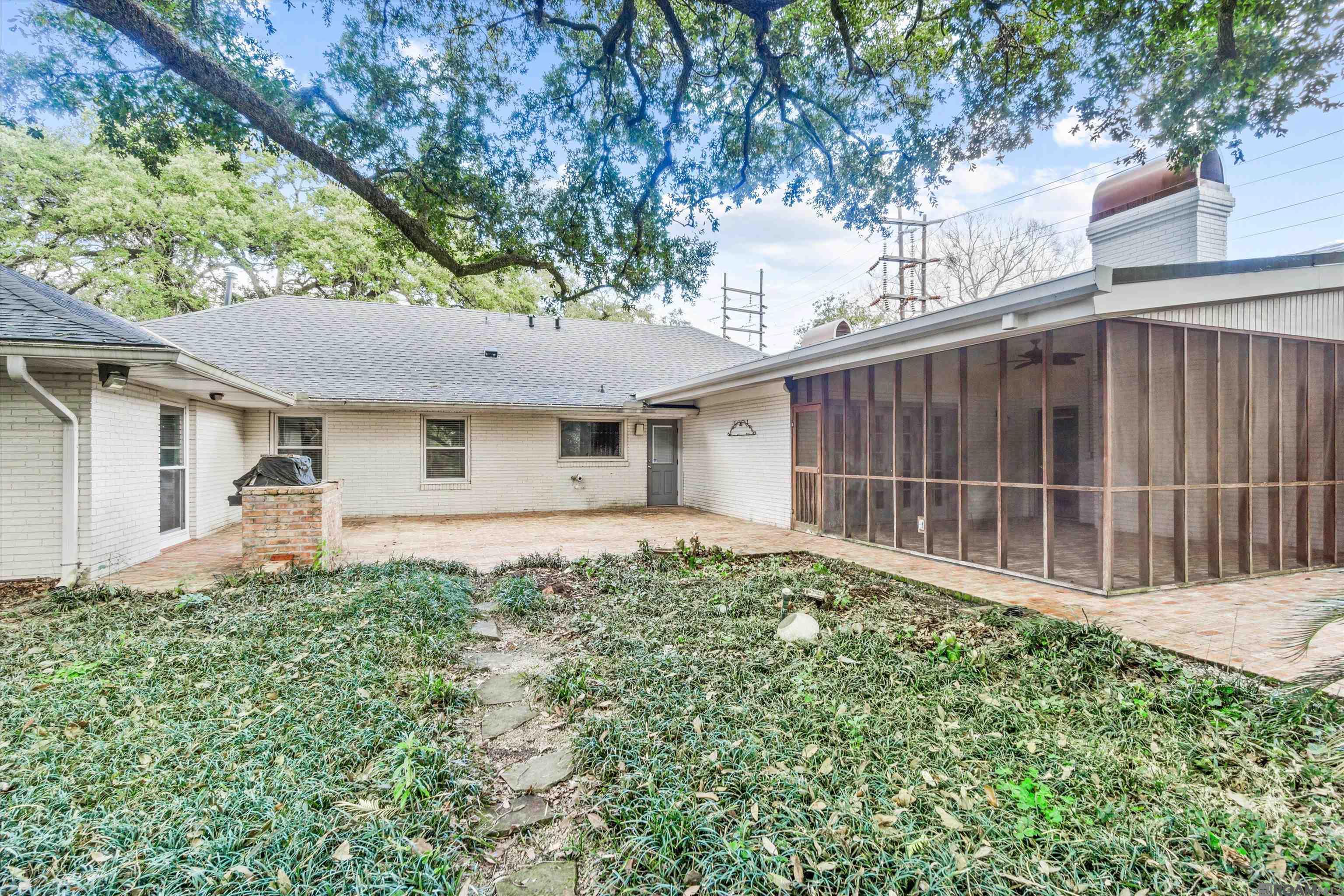 4528 Claycut Rd, Baton Rouge, Louisiana image 22