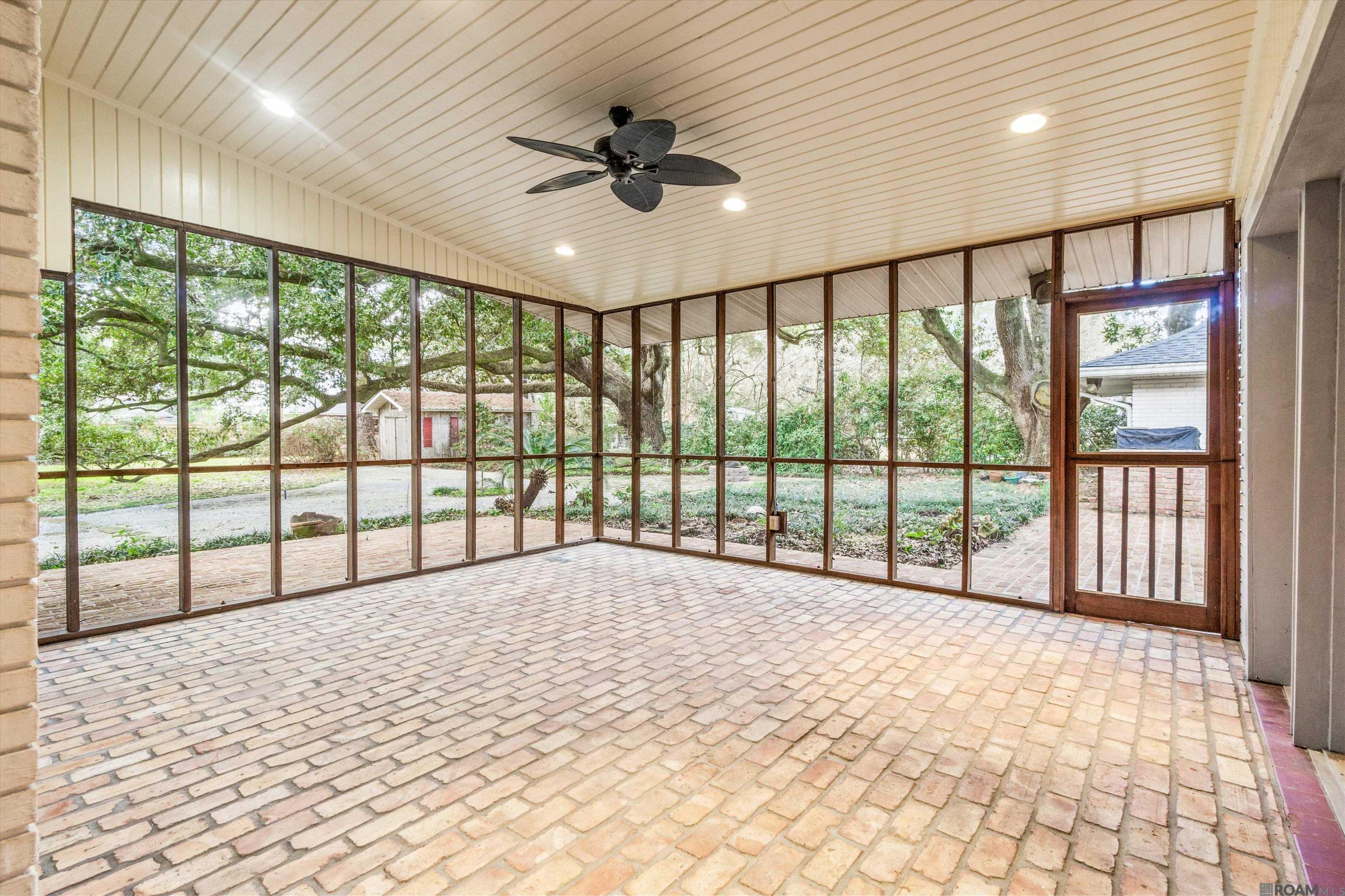 4528 Claycut Rd, Baton Rouge, Louisiana image 21