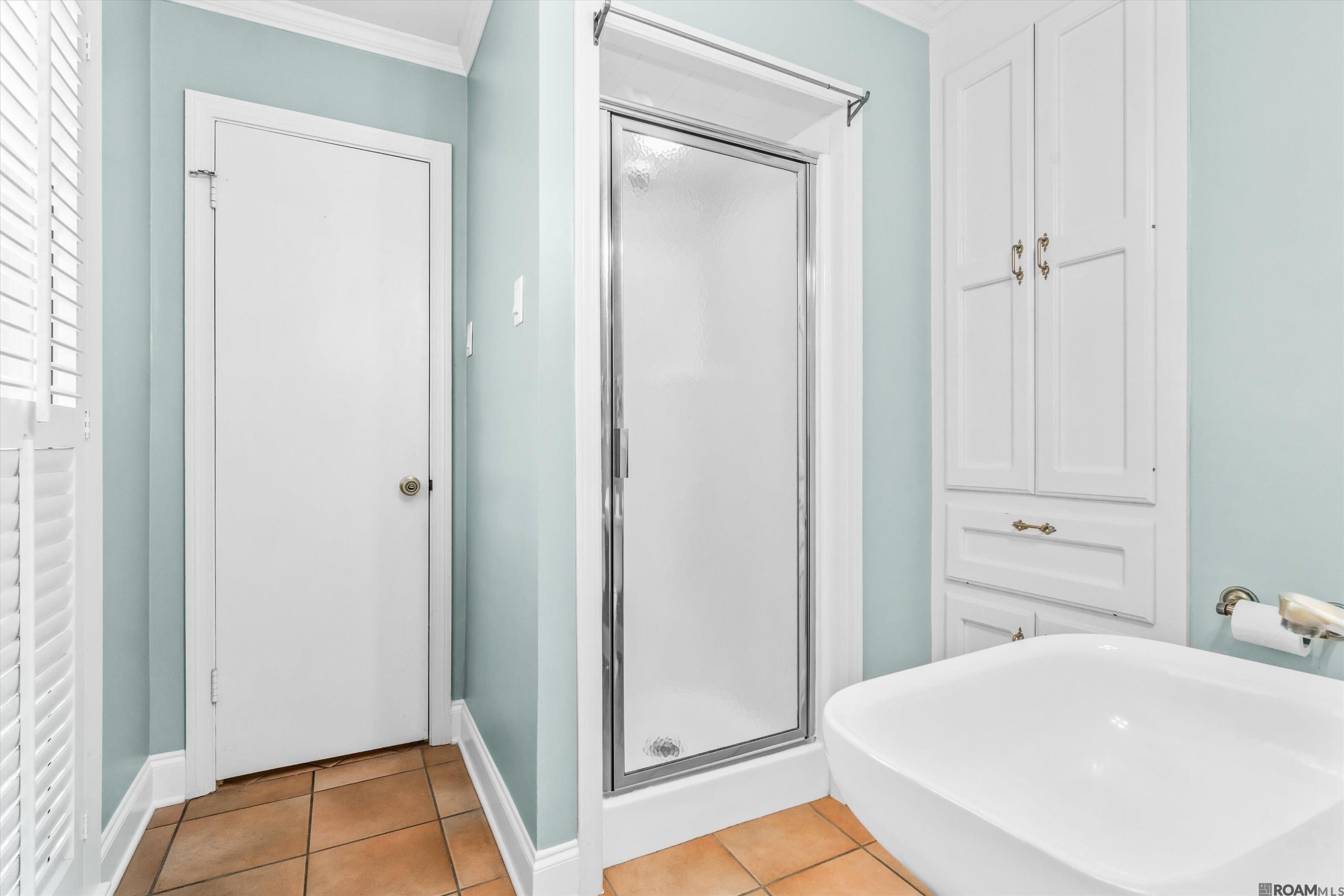 4528 Claycut Rd, Baton Rouge, Louisiana image 17