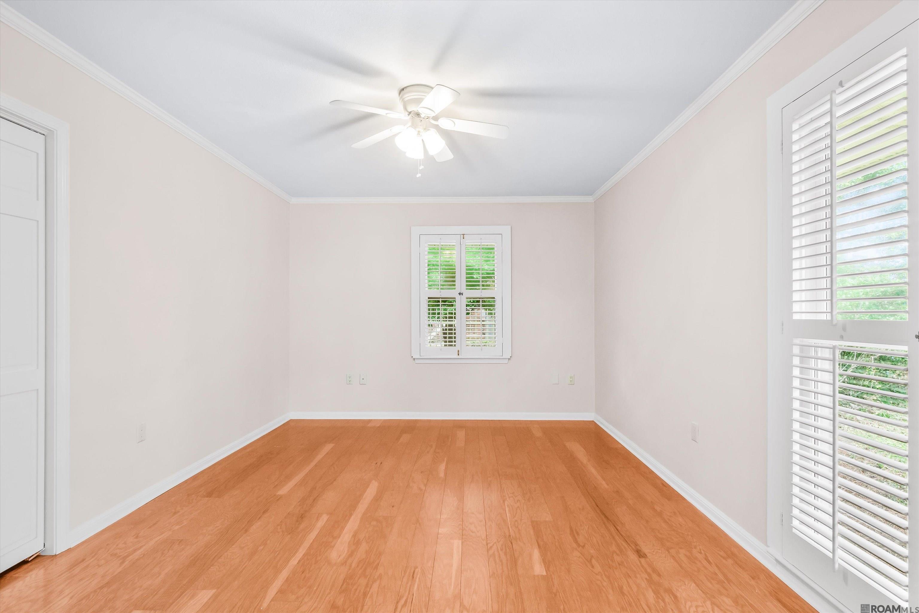 4528 Claycut Rd, Baton Rouge, Louisiana image 16